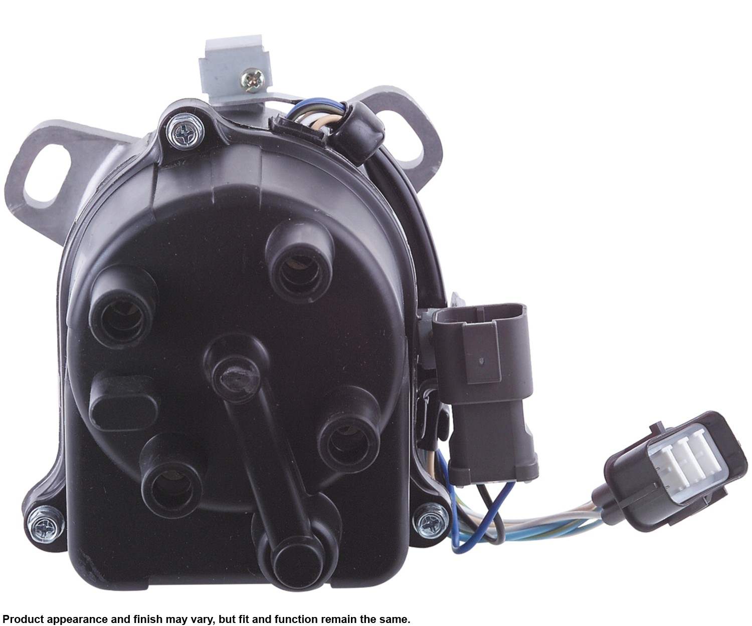 Cardone New Distributor 84-17406