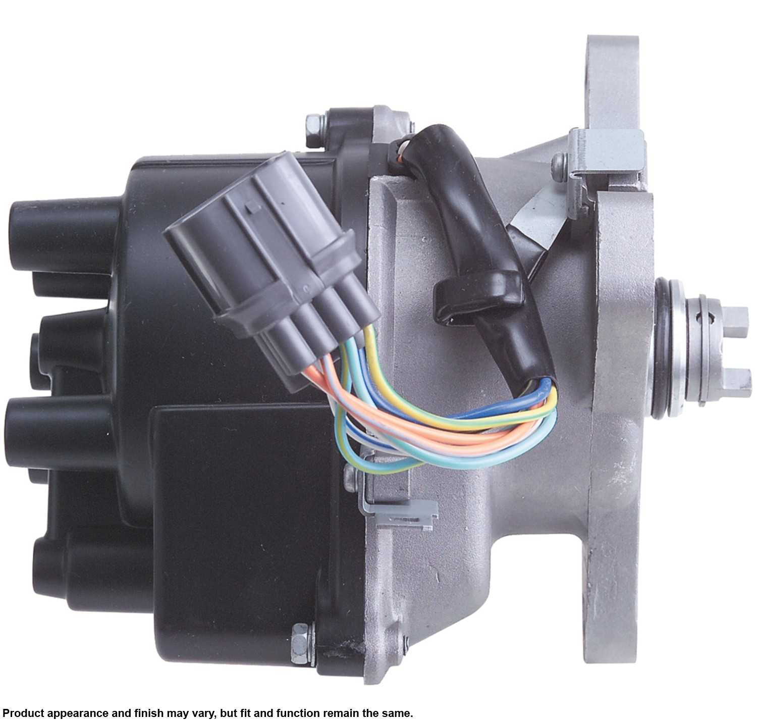 Cardone New Distributor 84-17408