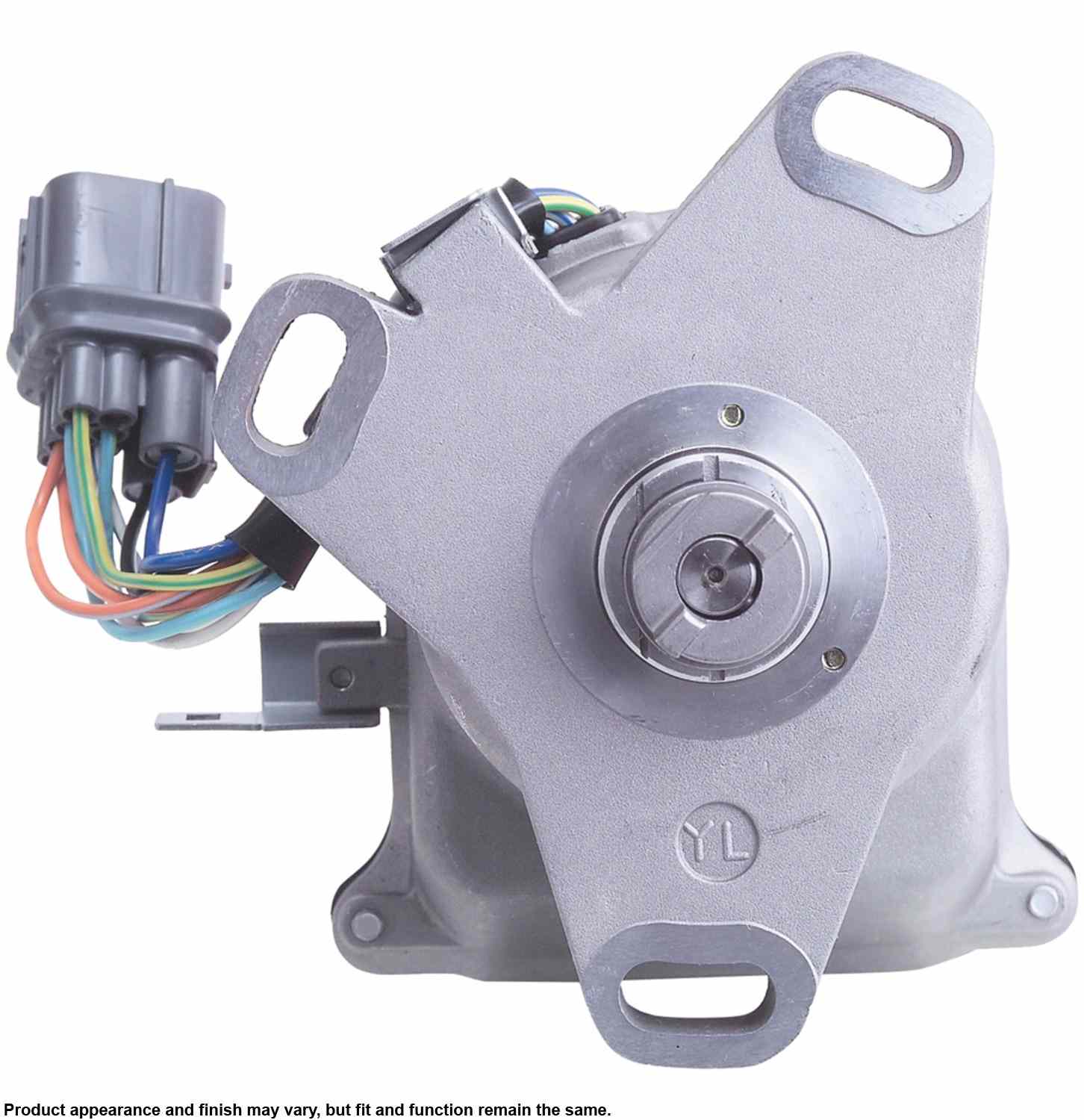 Cardone New Distributor 84-17408