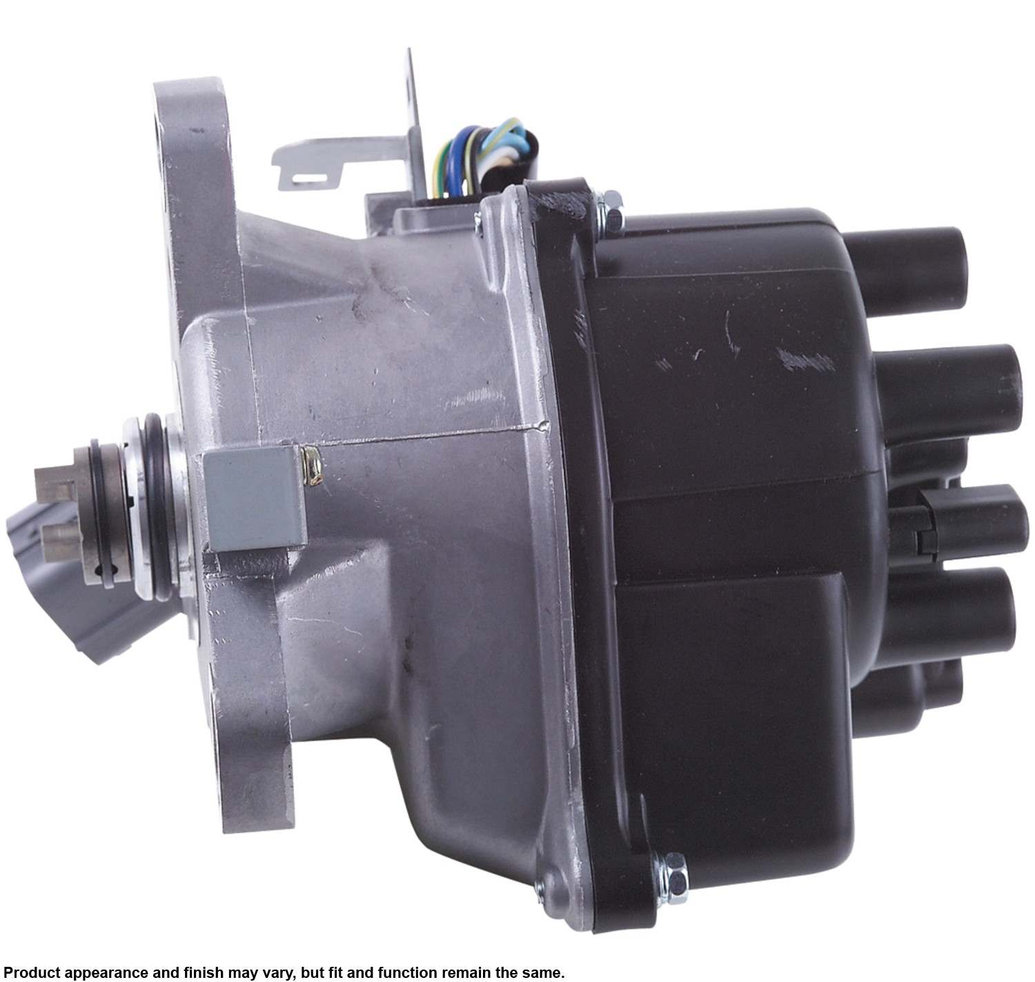 Cardone New Distributor 84-17420