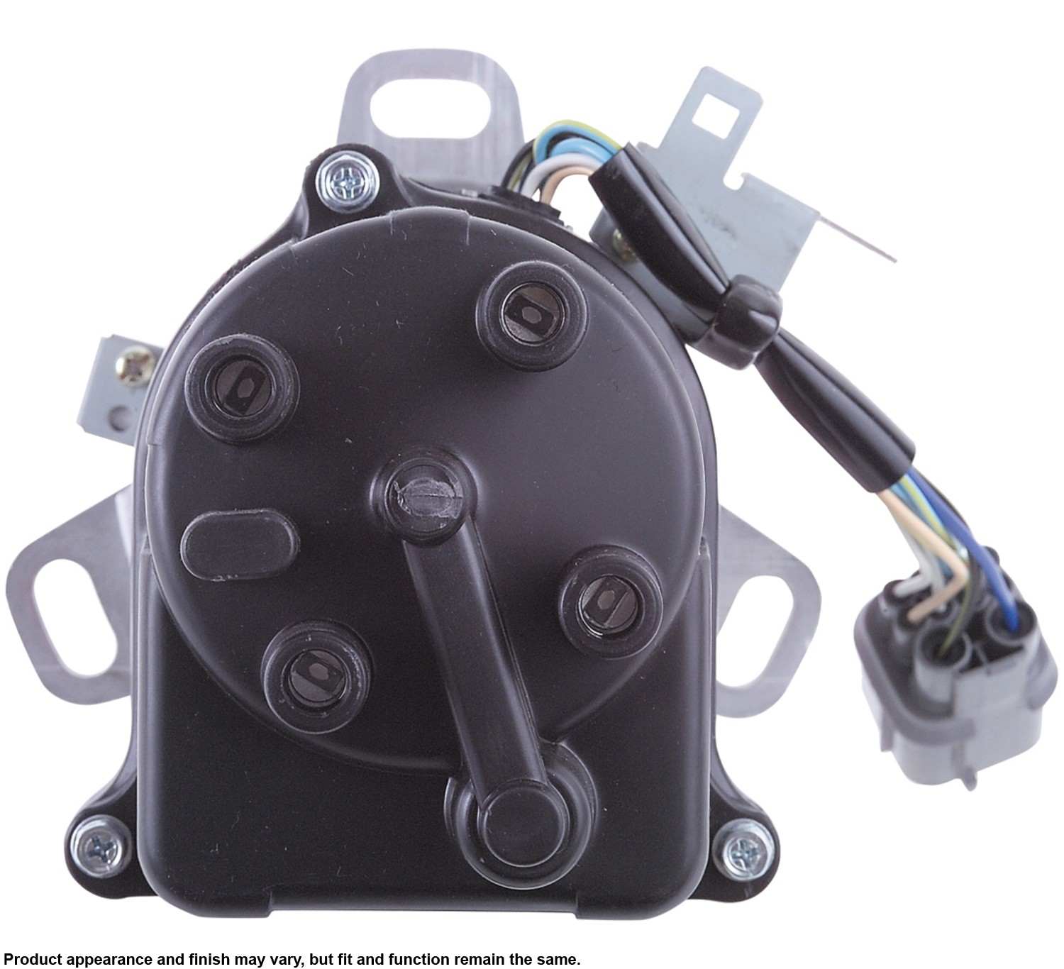 Cardone New Distributor 84-17420