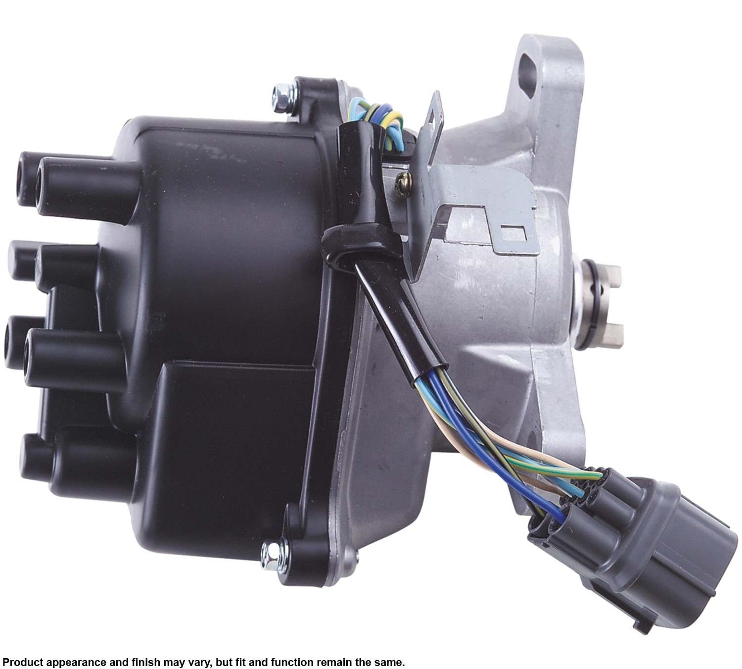 Cardone New Distributor 84-17420