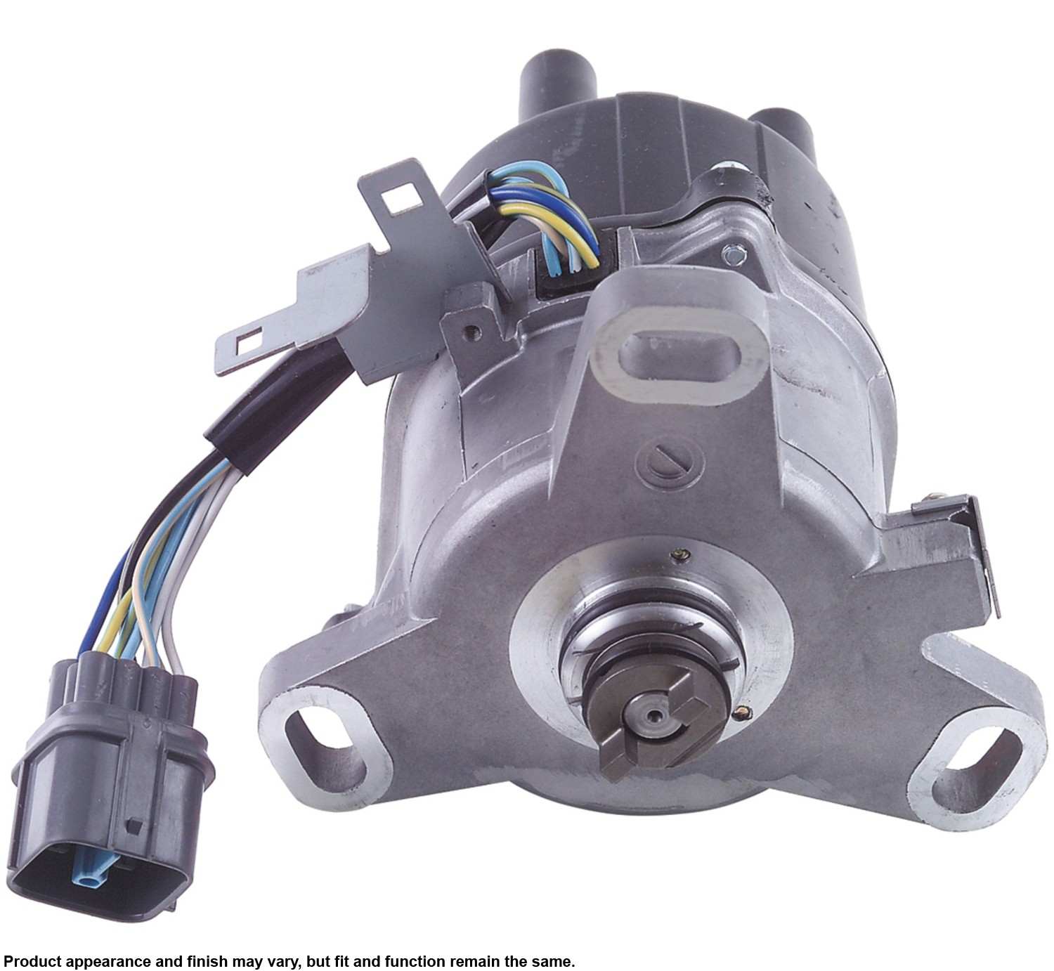 Cardone New Distributor 84-17420