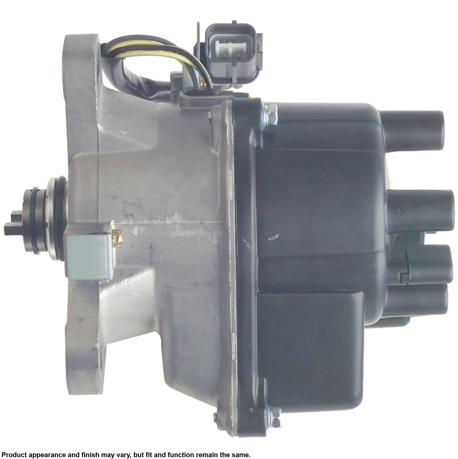 Cardone New Distributor 84-17424