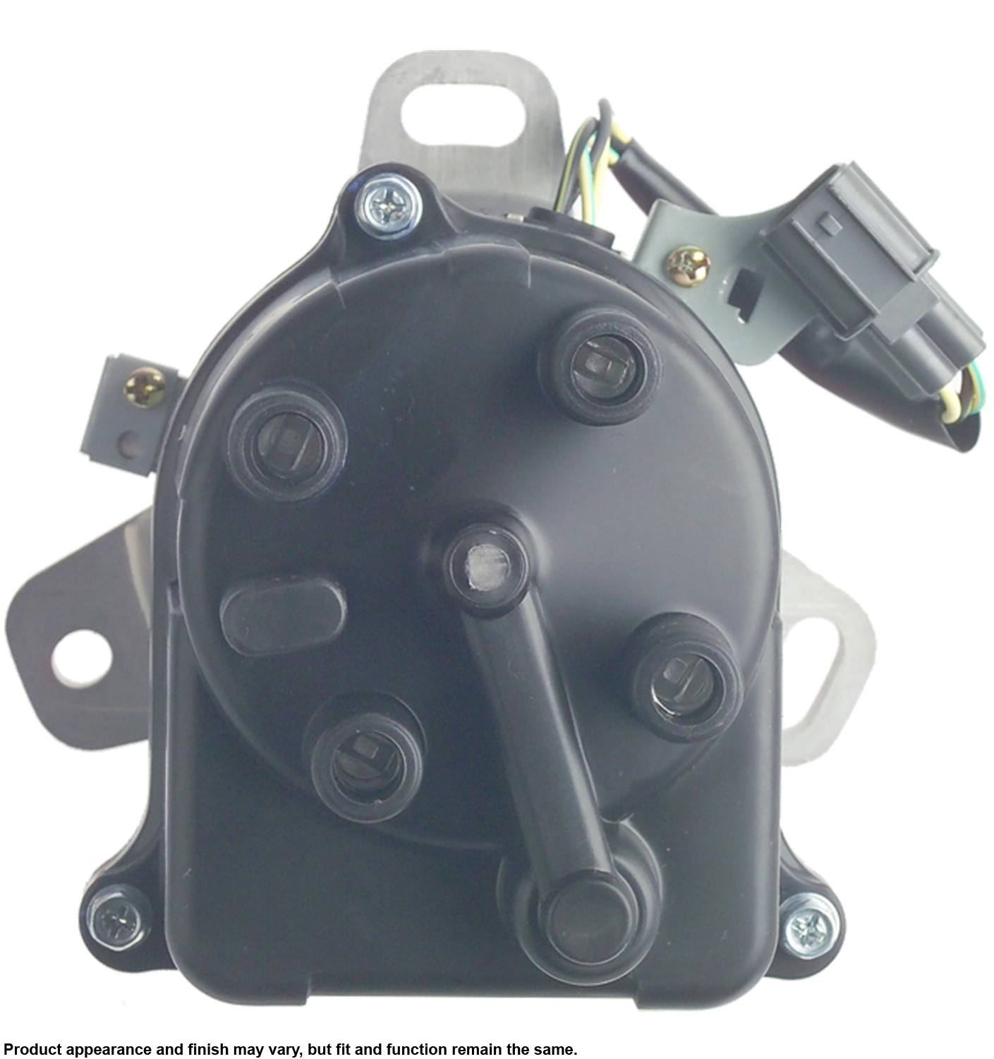 Cardone New Distributor 84-17424