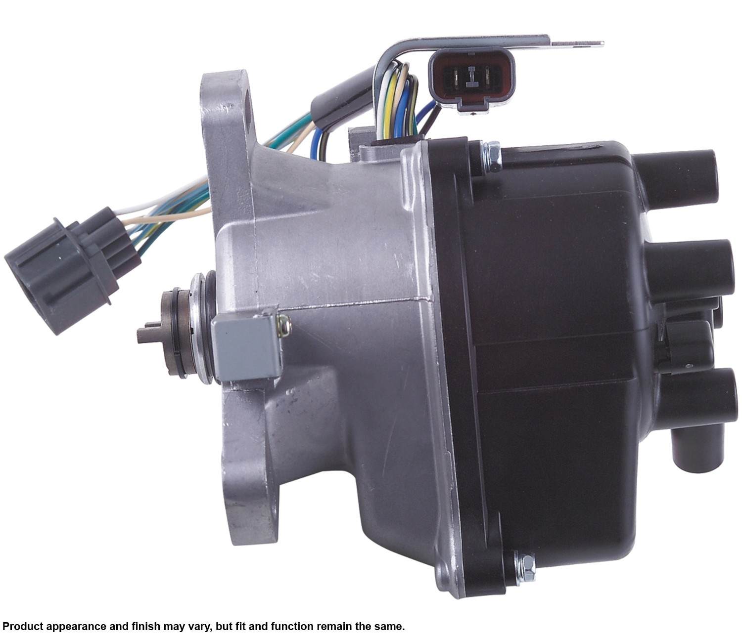 Cardone New Distributor 84-17426