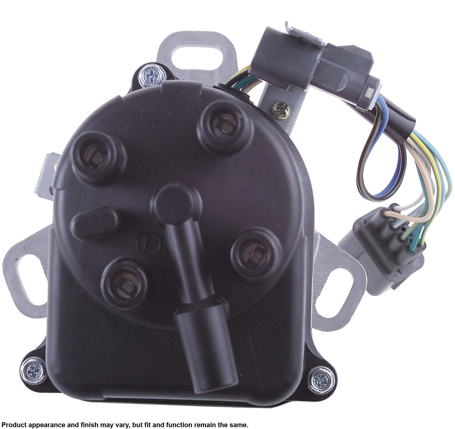 Cardone New Distributor 84-17426