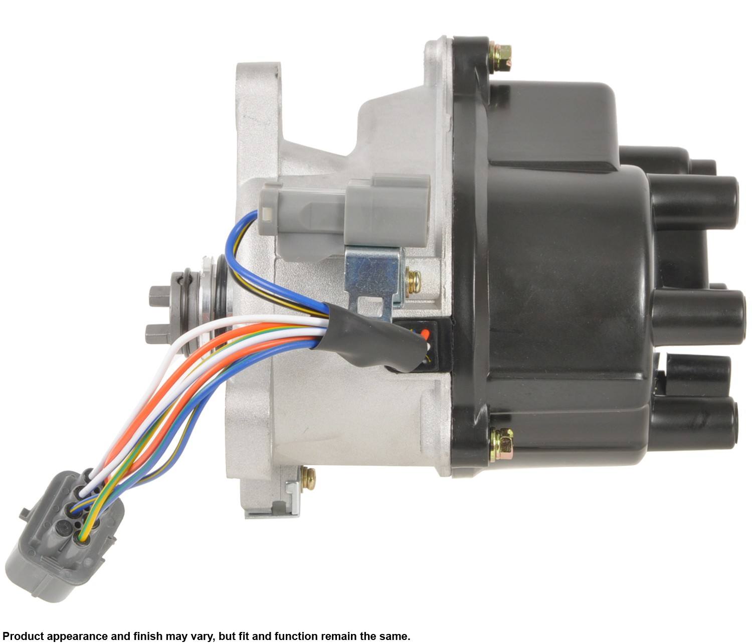 Cardone New Distributor 84-17427