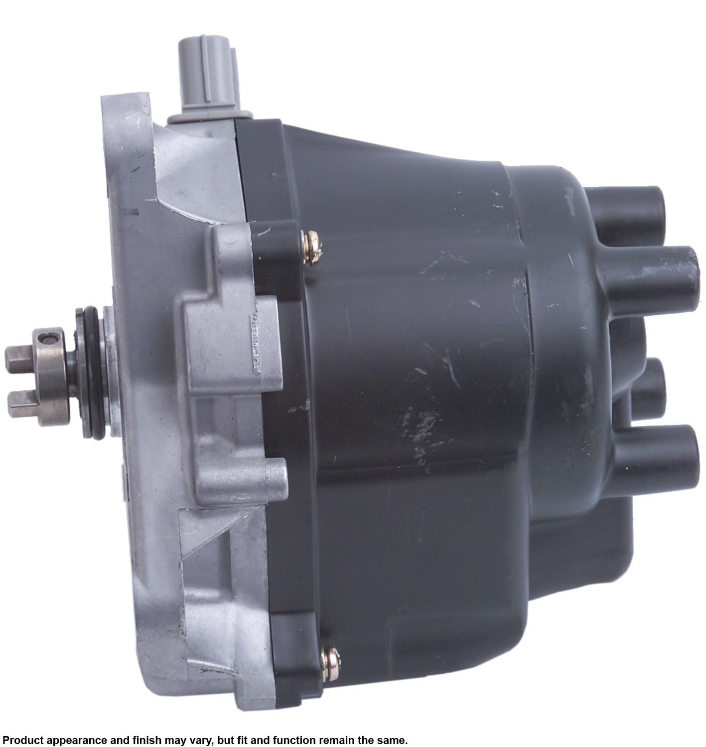 Cardone New Distributor 84-17450