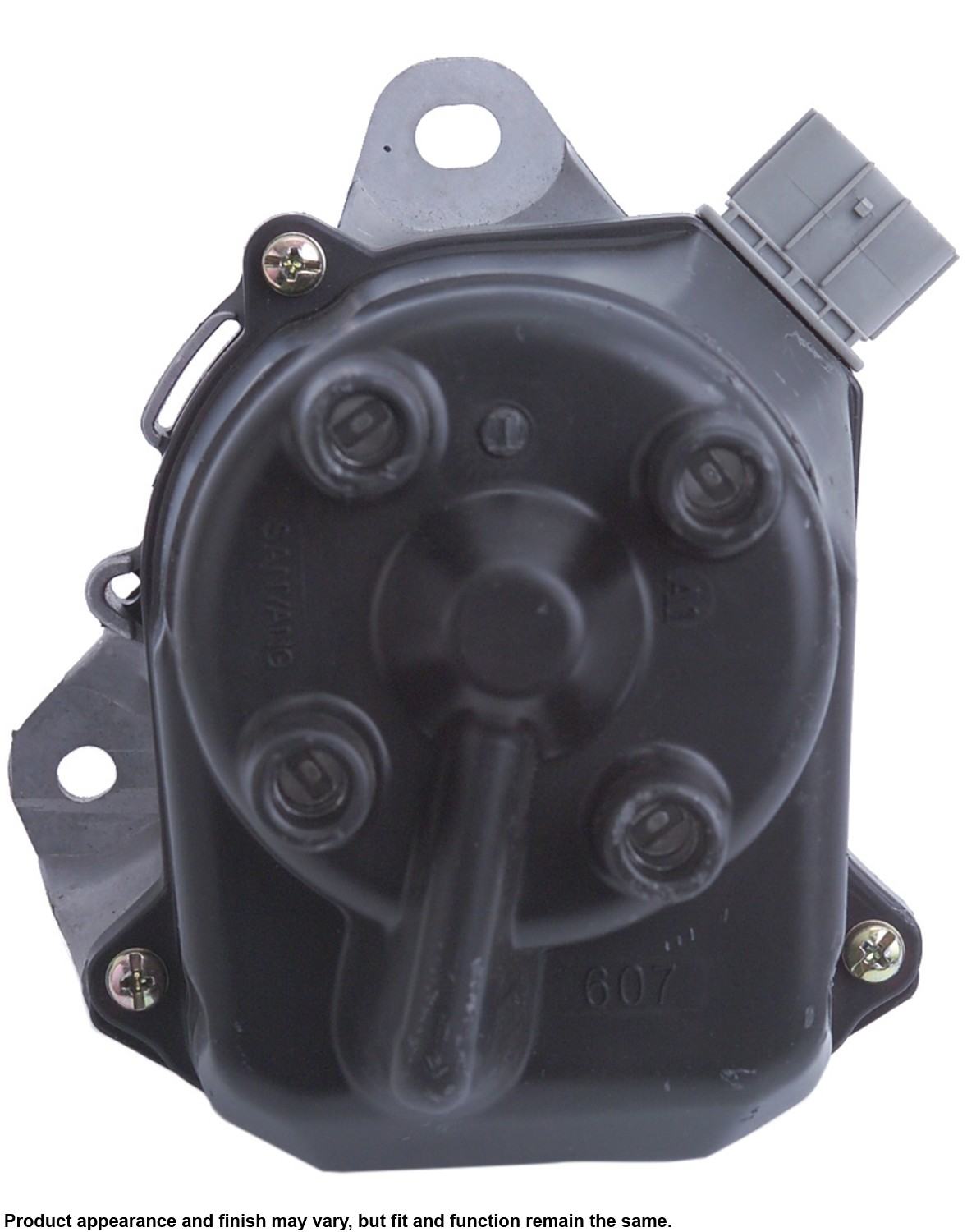 Cardone New Distributor 84-17450