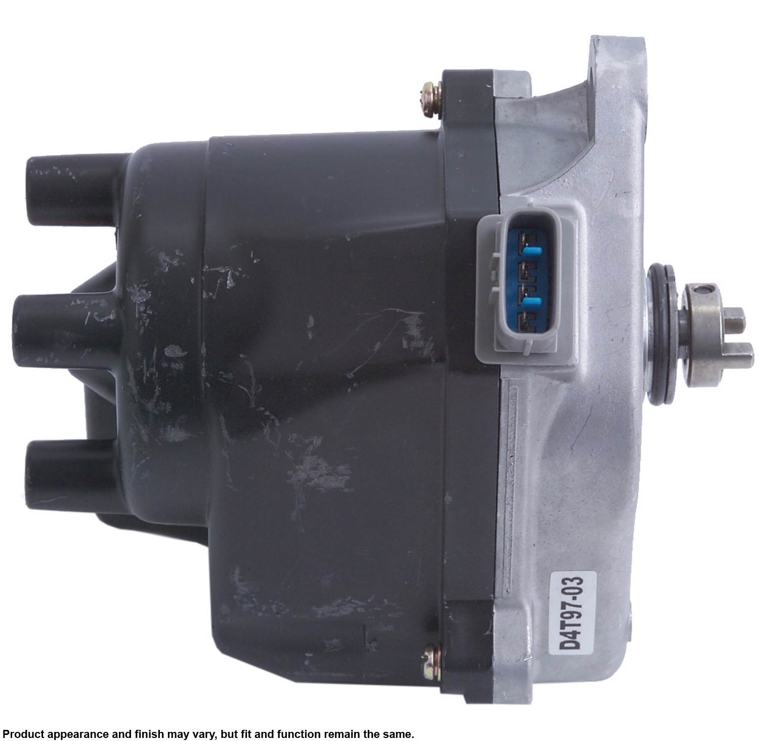 Cardone New Distributor 84-17450
