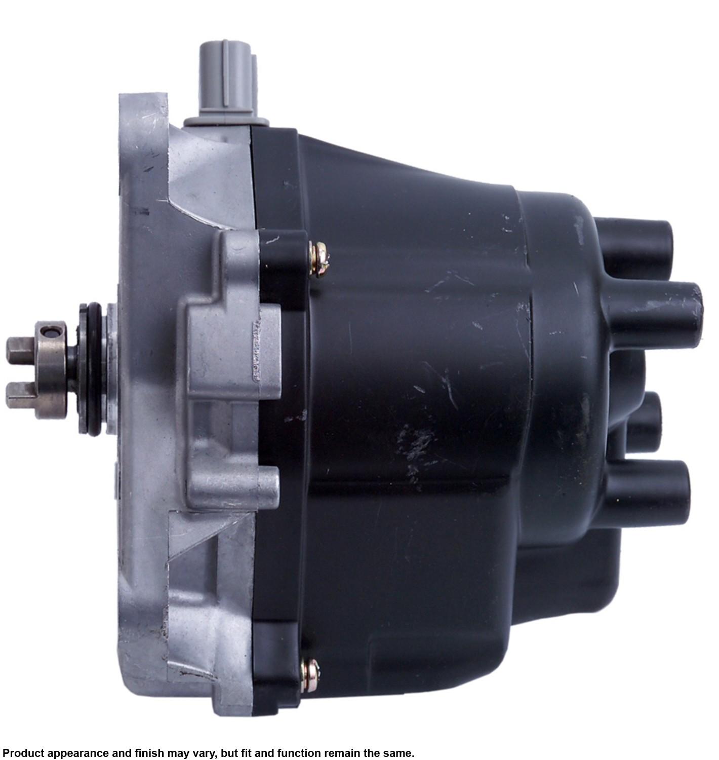 Cardone New New Distributor 84-17451