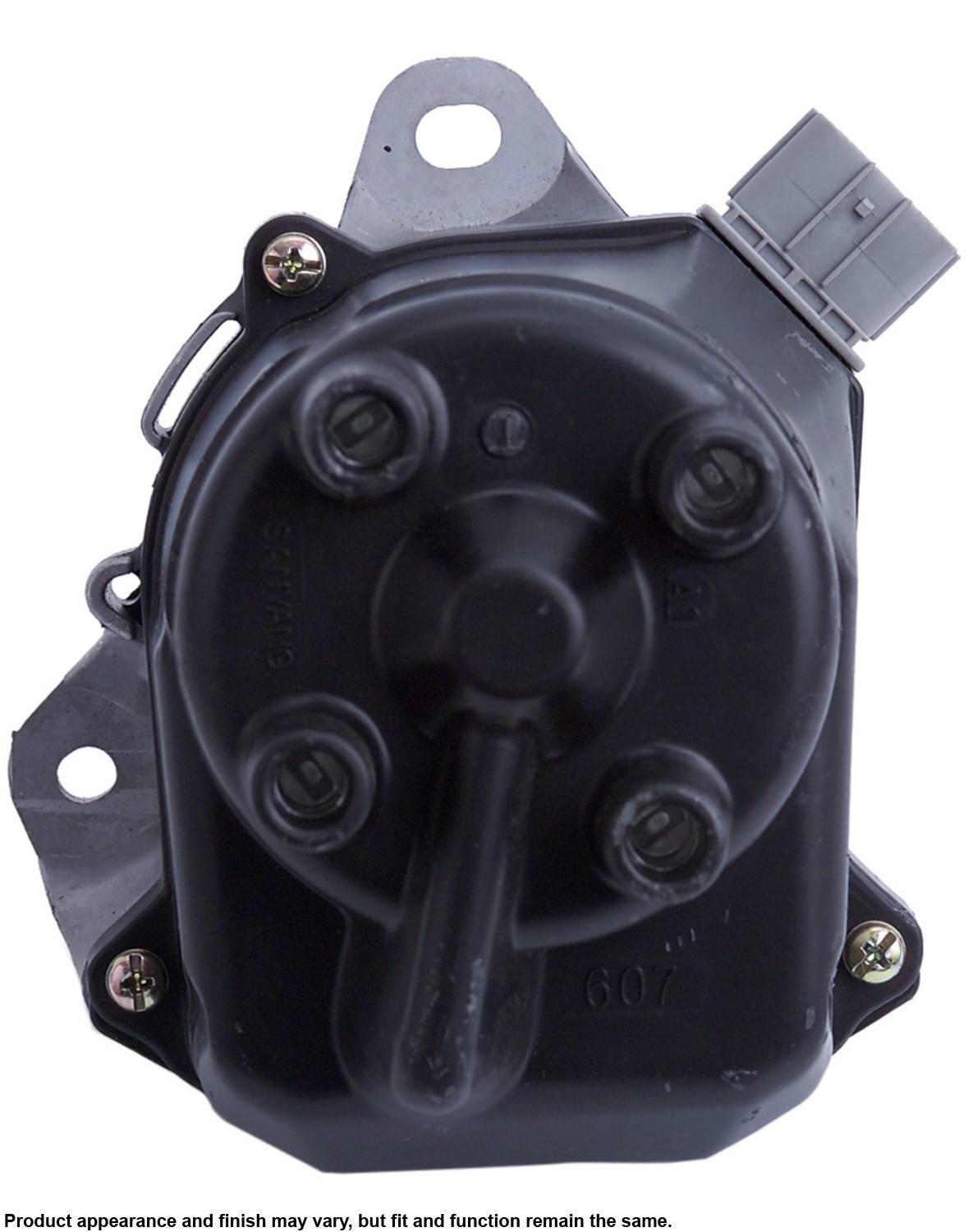 Cardone New New Distributor 84-17451