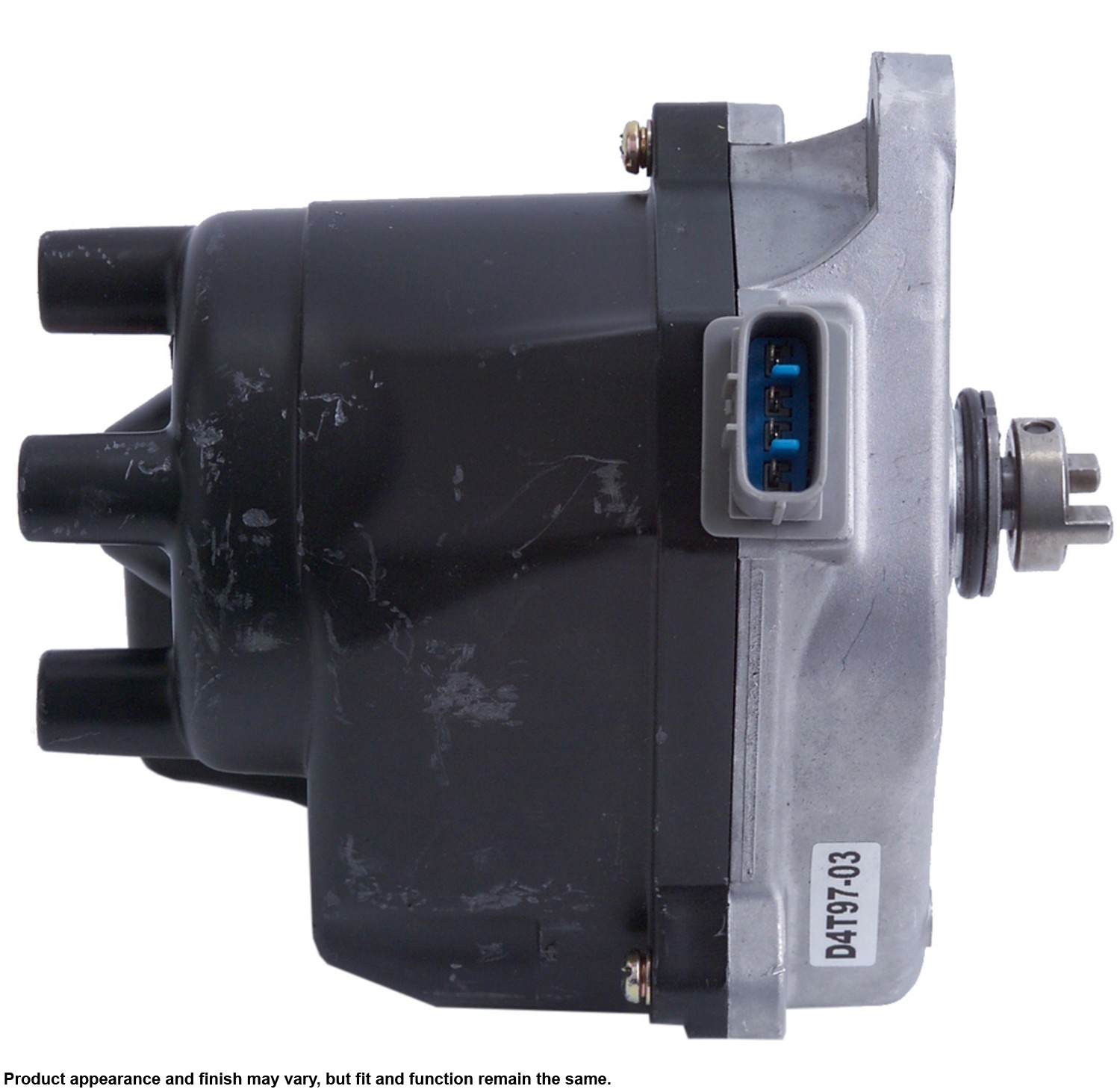 Cardone New New Distributor 84-17451
