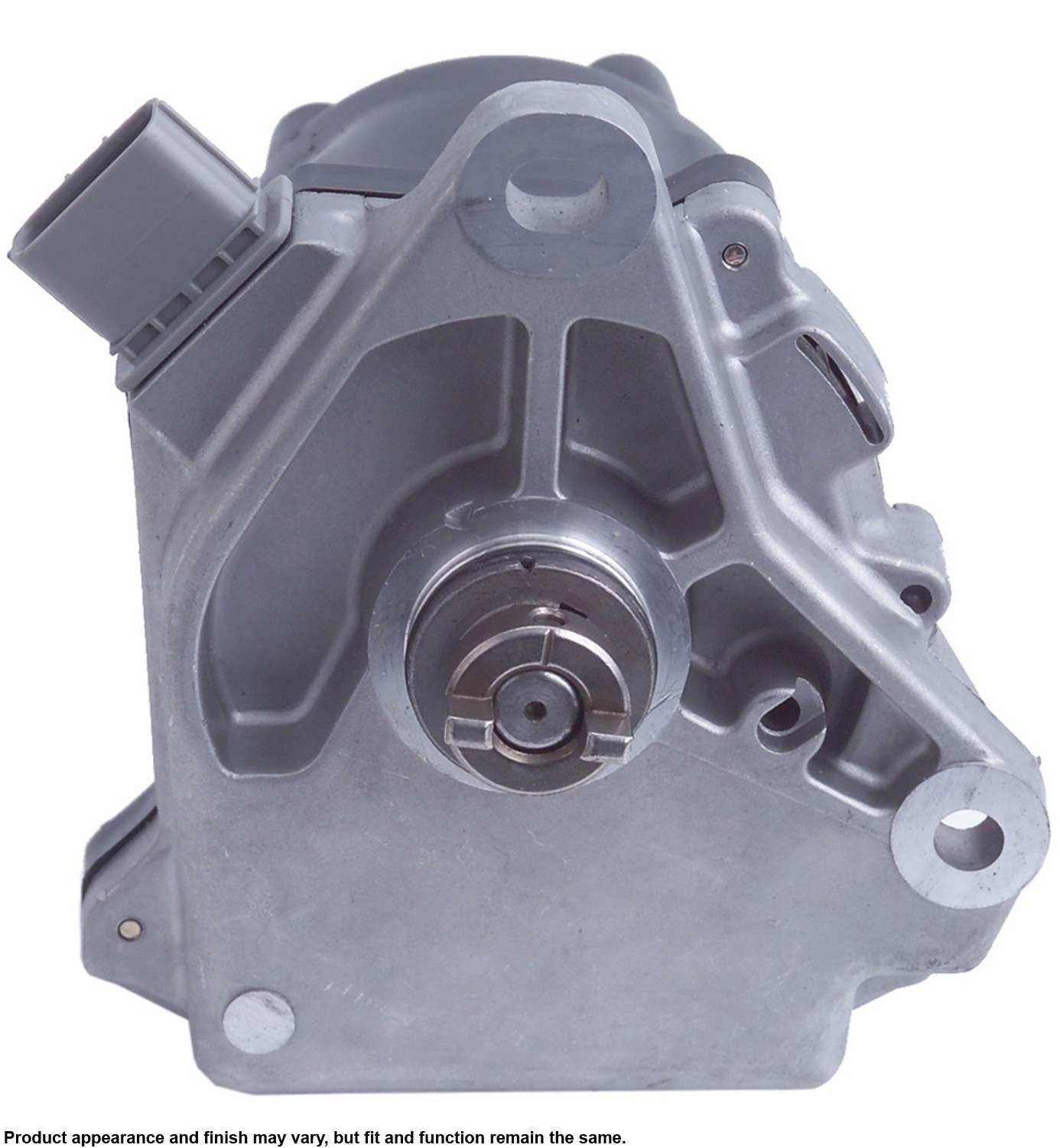 Cardone New New Distributor 84-17451