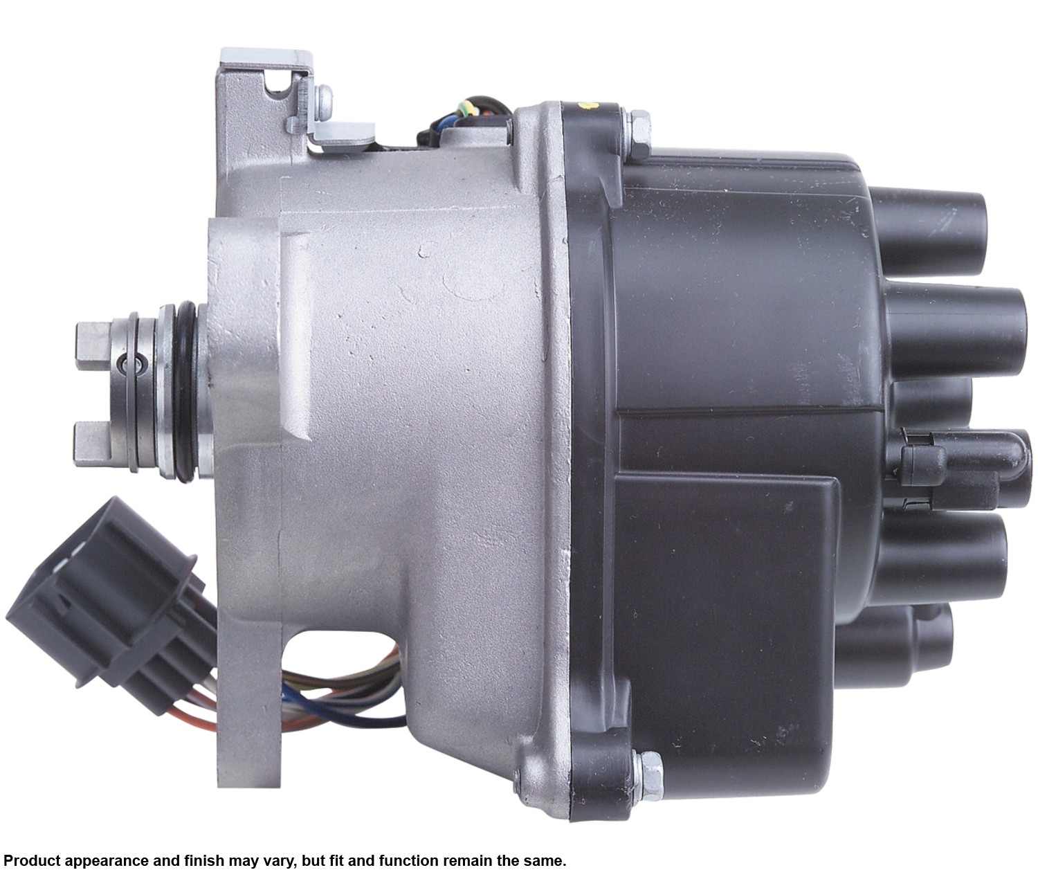 Cardone New Distributor 84-17452