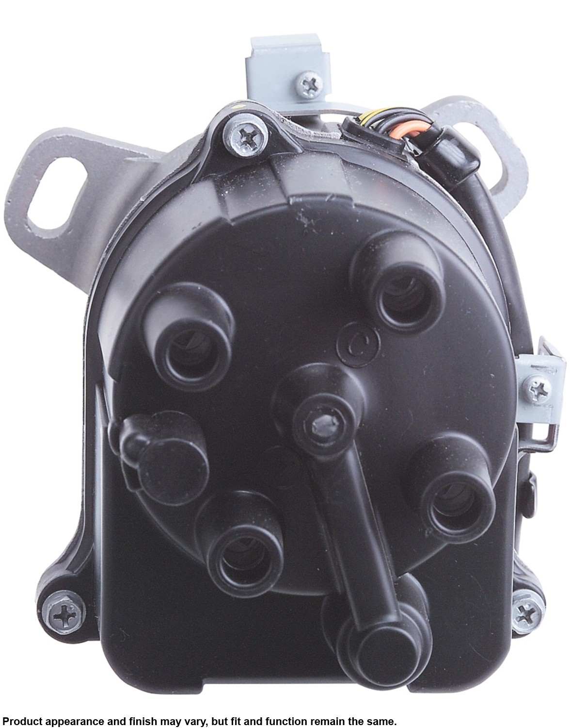 Cardone New Distributor 84-17452