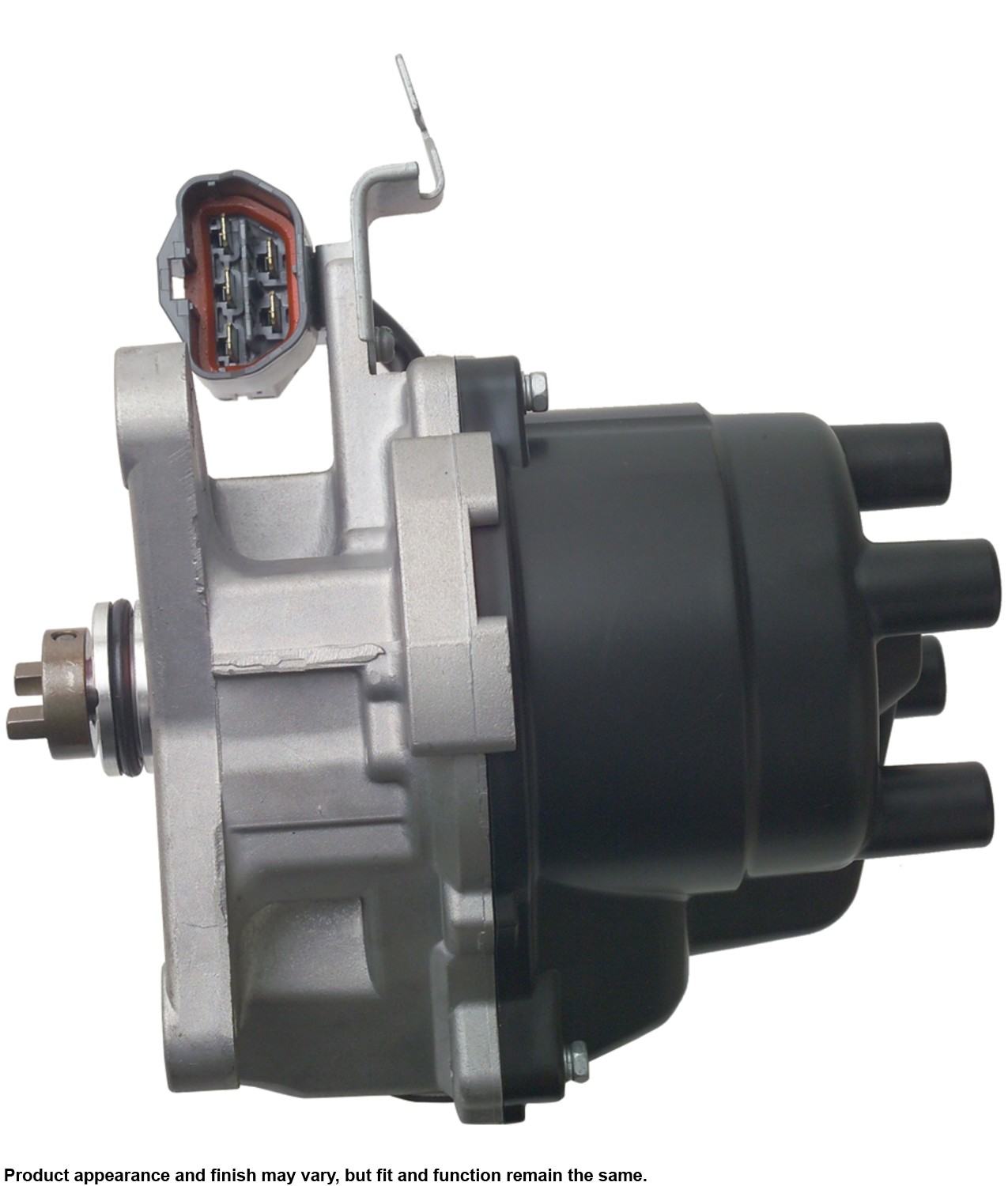 Cardone New Distributor 84-17480