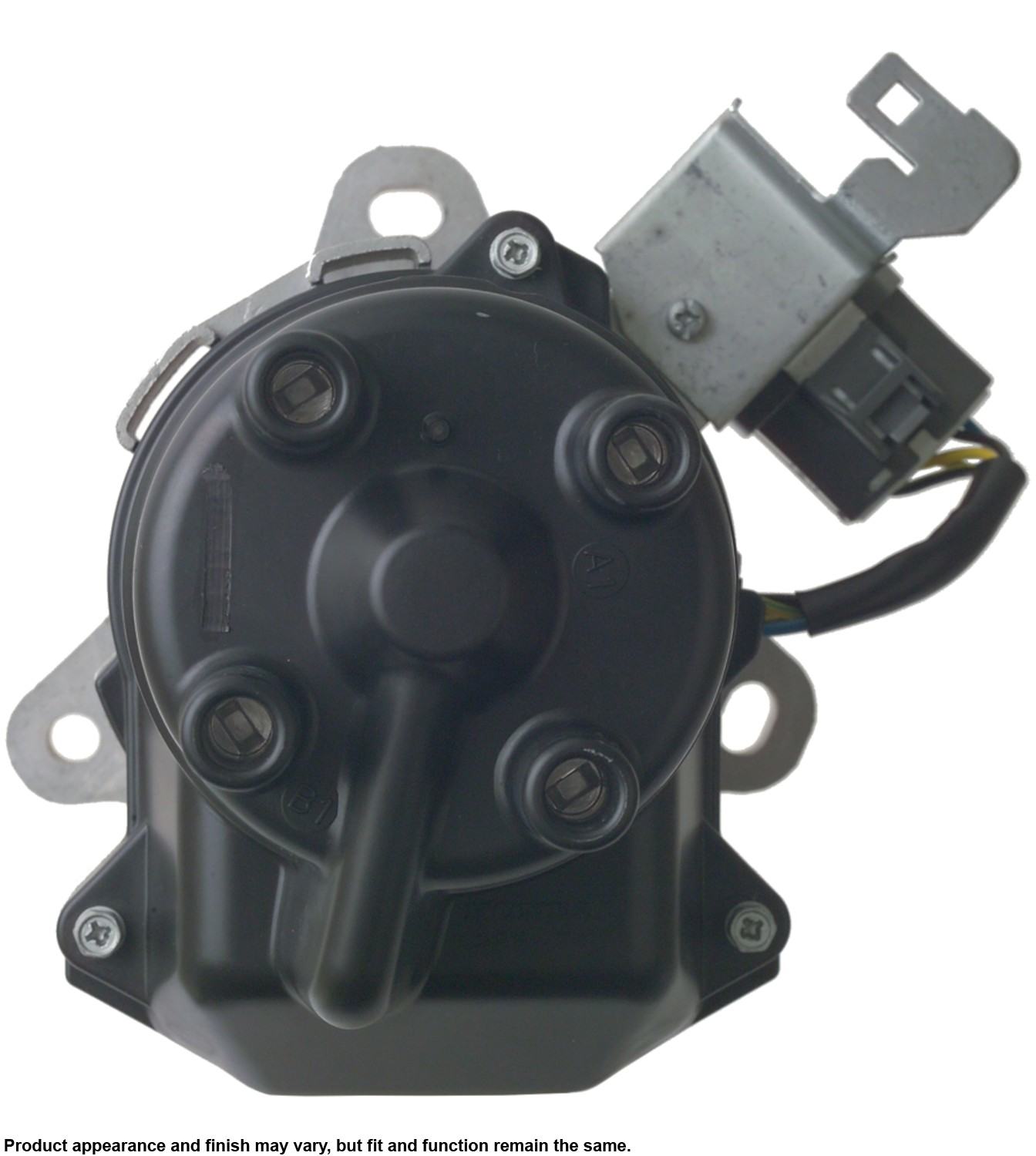 Cardone New Distributor 84-17480
