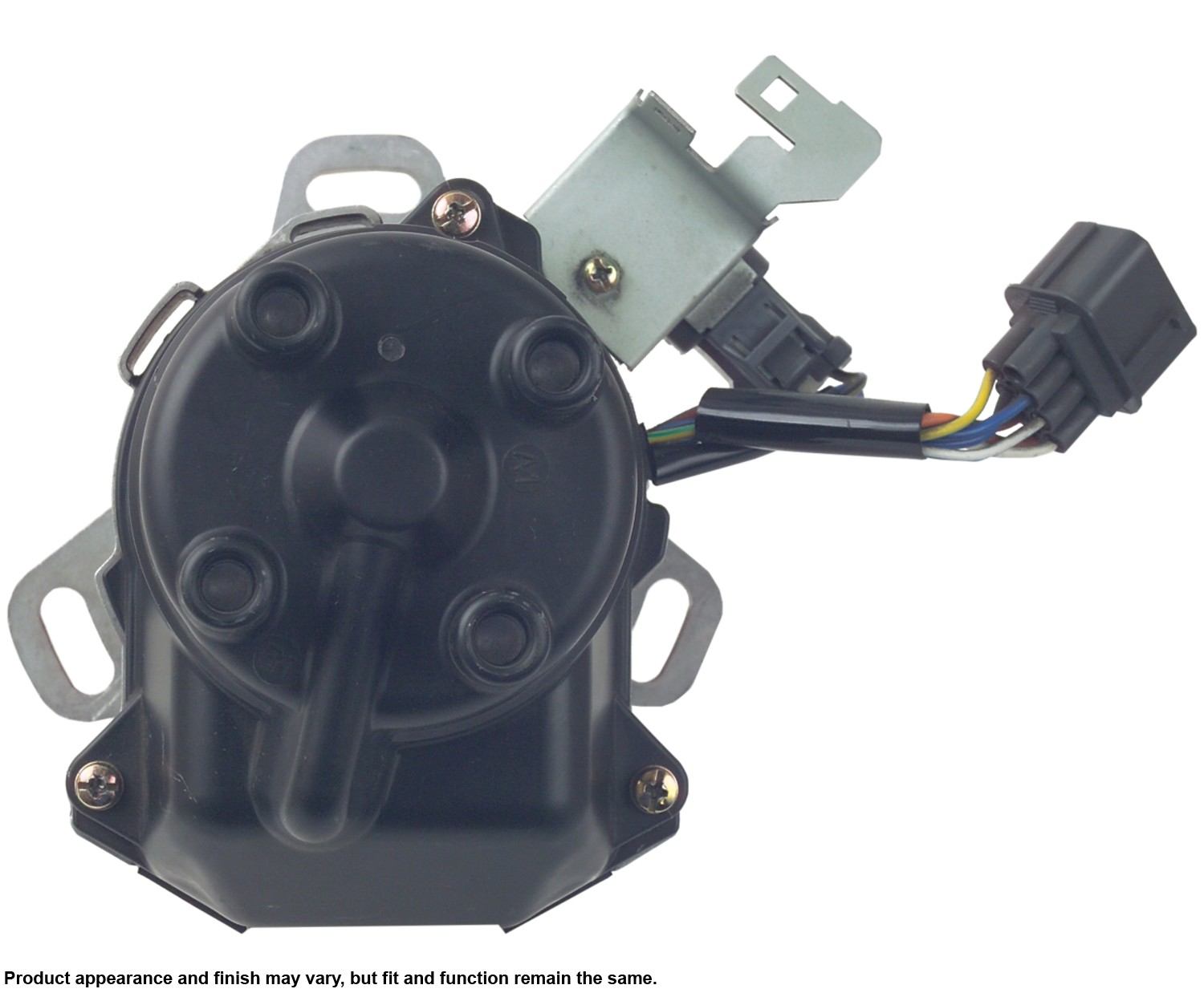 Cardone New Distributor 84-17483
