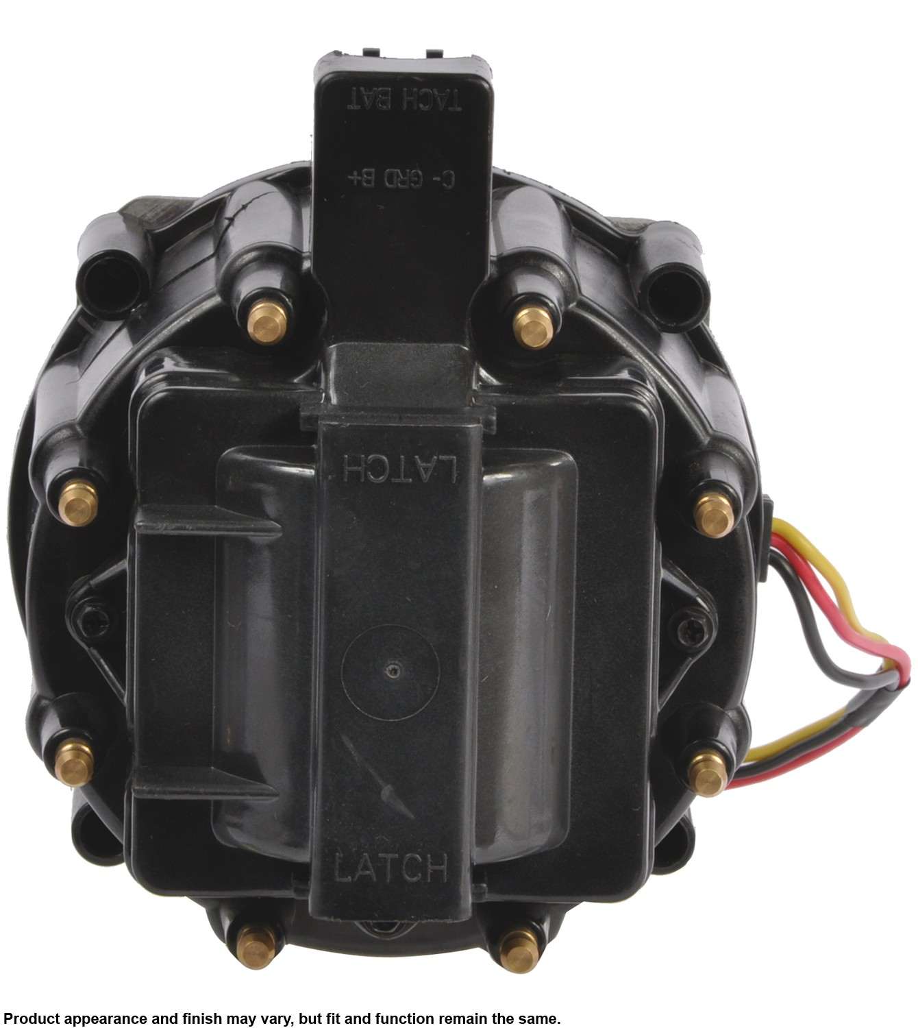 Cardone New Distributor 84-1822
