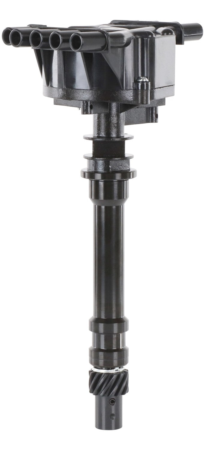Cardone New Distributor 84-1829