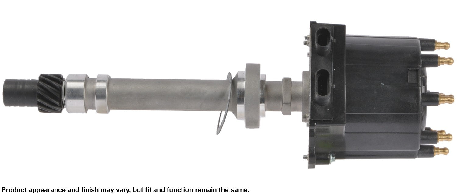 Cardone New Distributor 84-1831