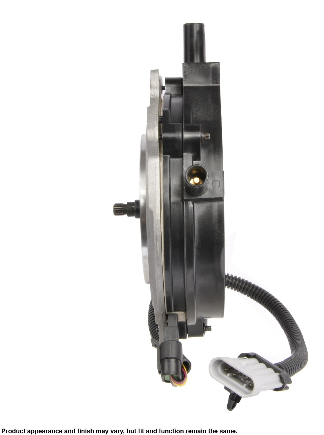 Cardone New Distributor 84-1832