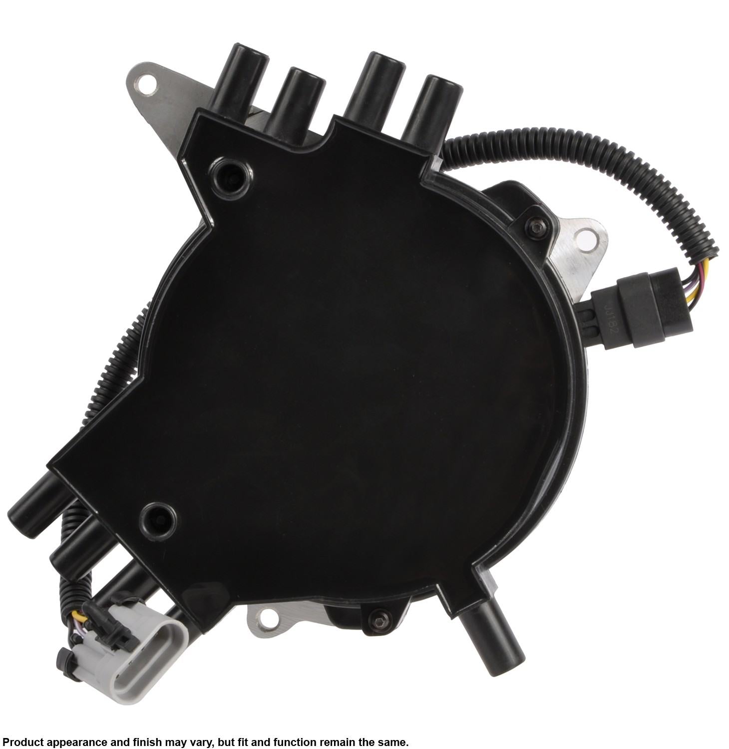 Cardone New Distributor 84-1832