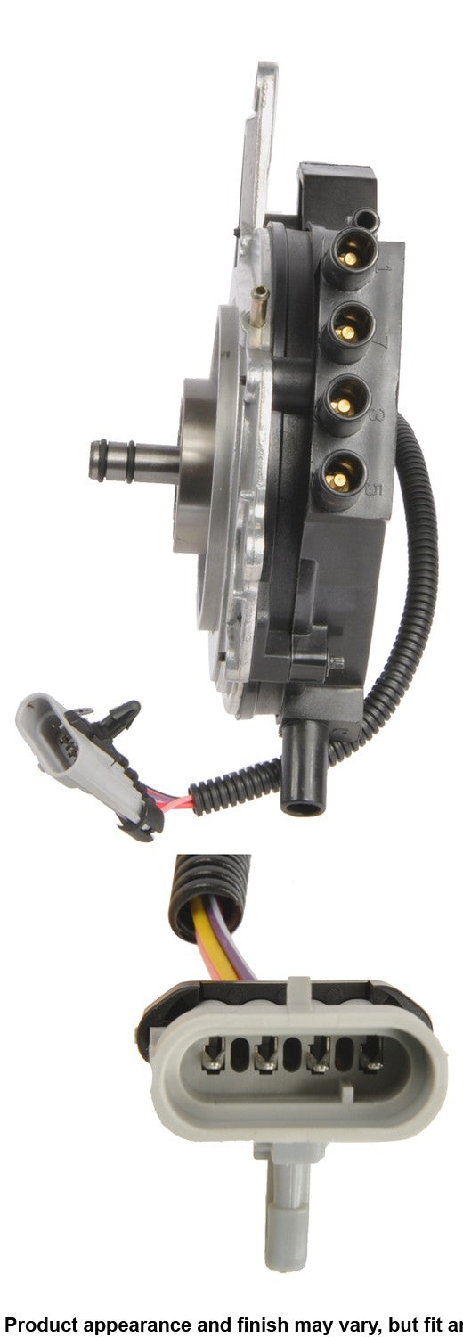 Cardone New Distributor 84-1833H