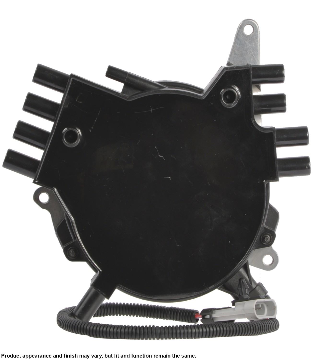 Cardone New Distributor 84-1833H
