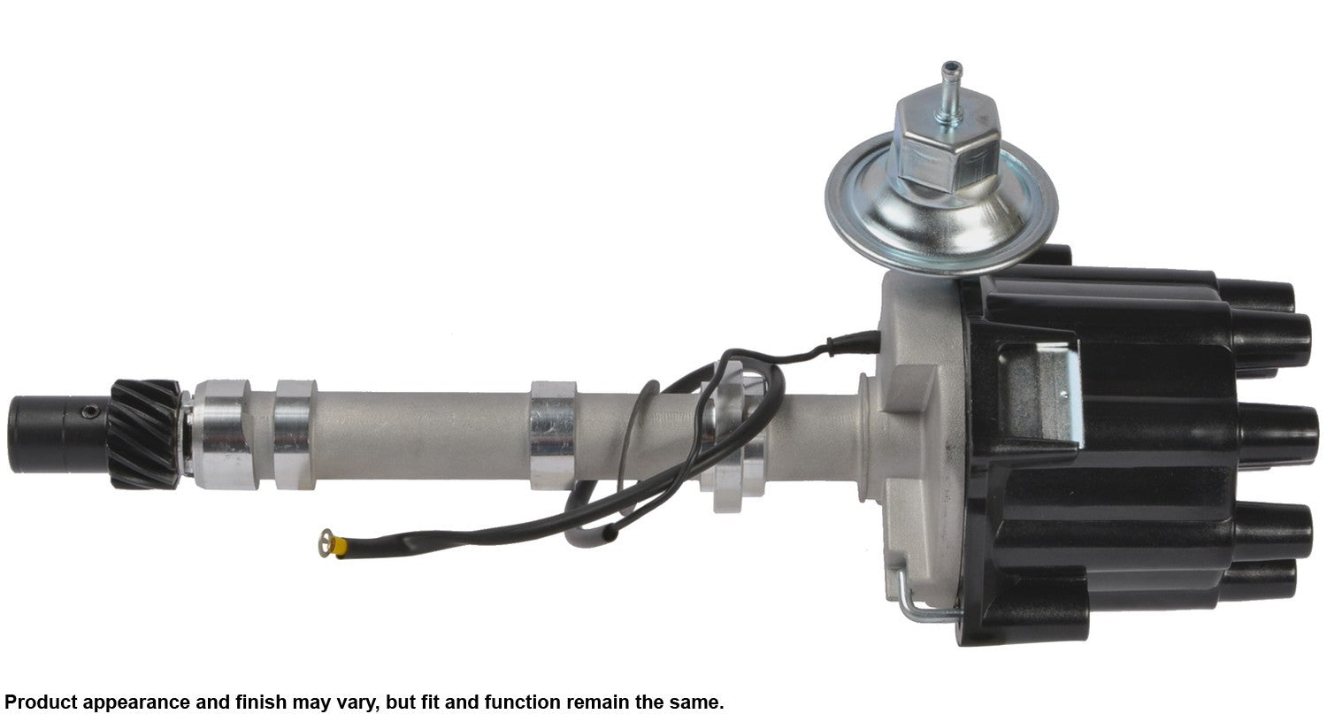 Cardone New Distributor 84-1835