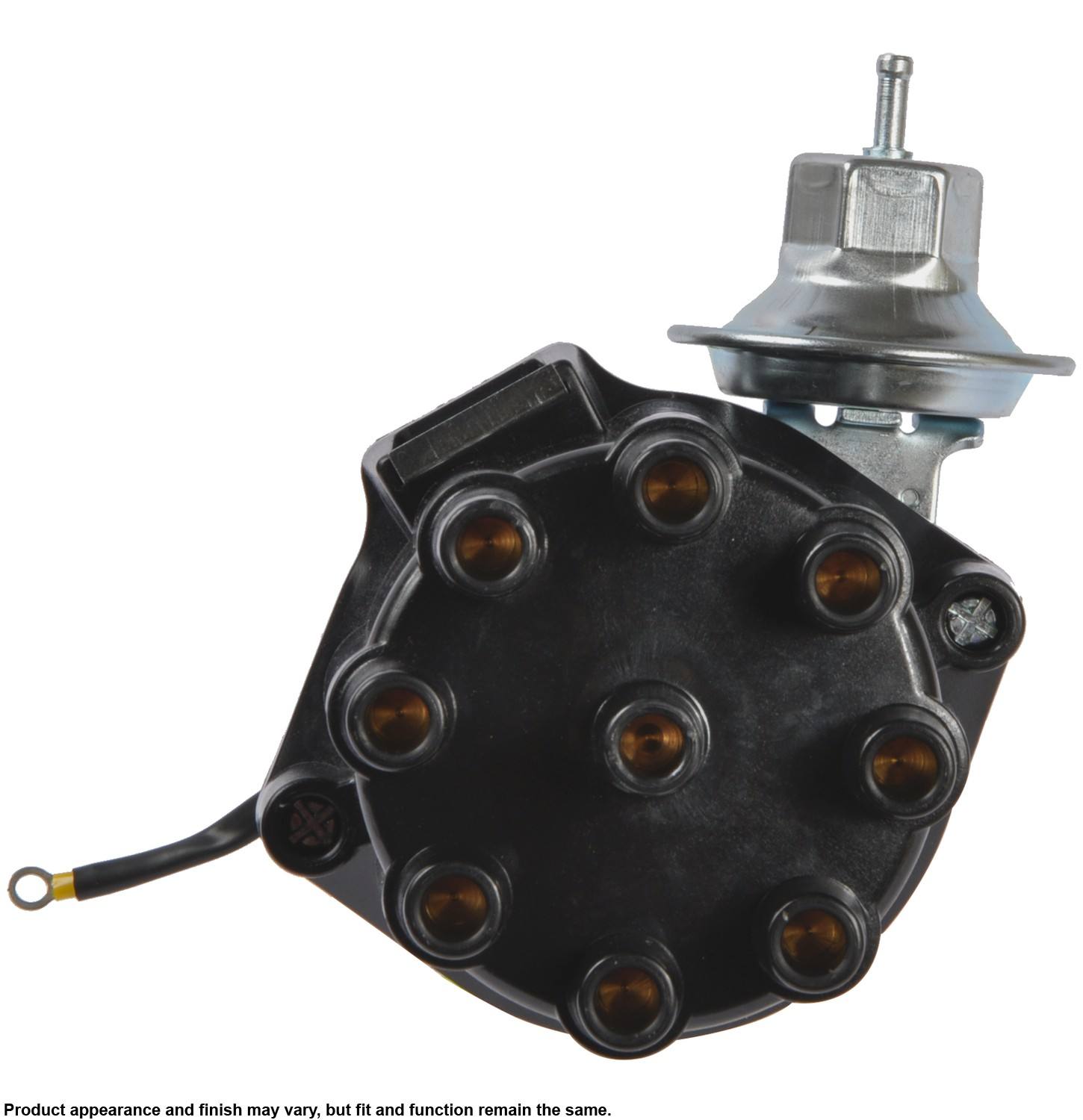 Cardone New Distributor 84-1835