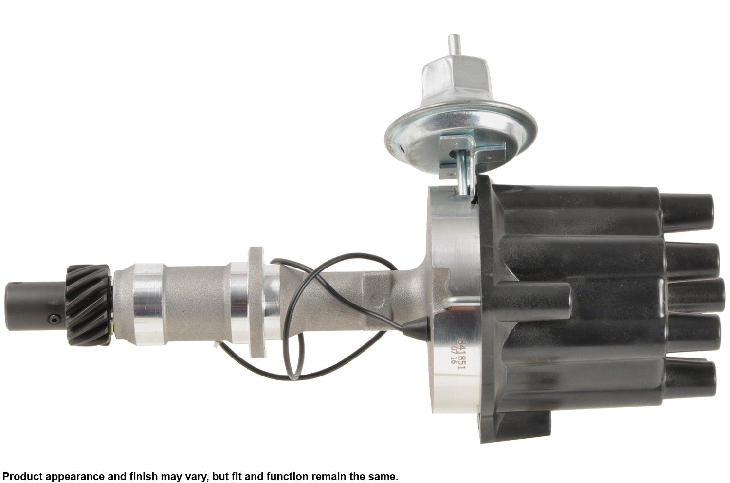 Cardone New Distributor 84-1851