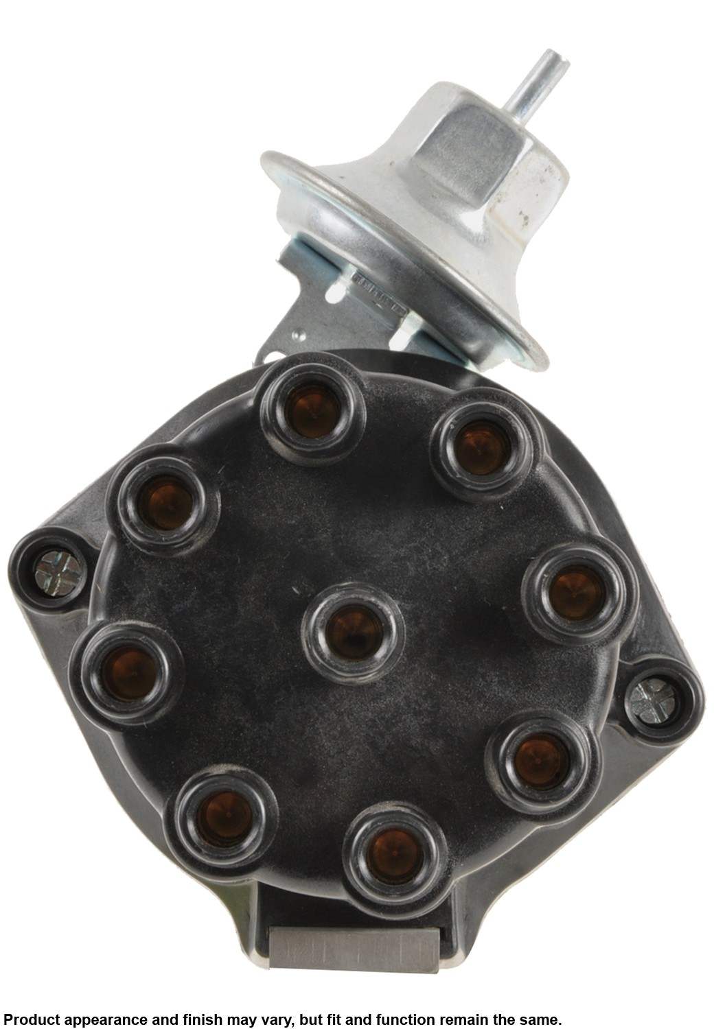 Cardone New Distributor 84-1851