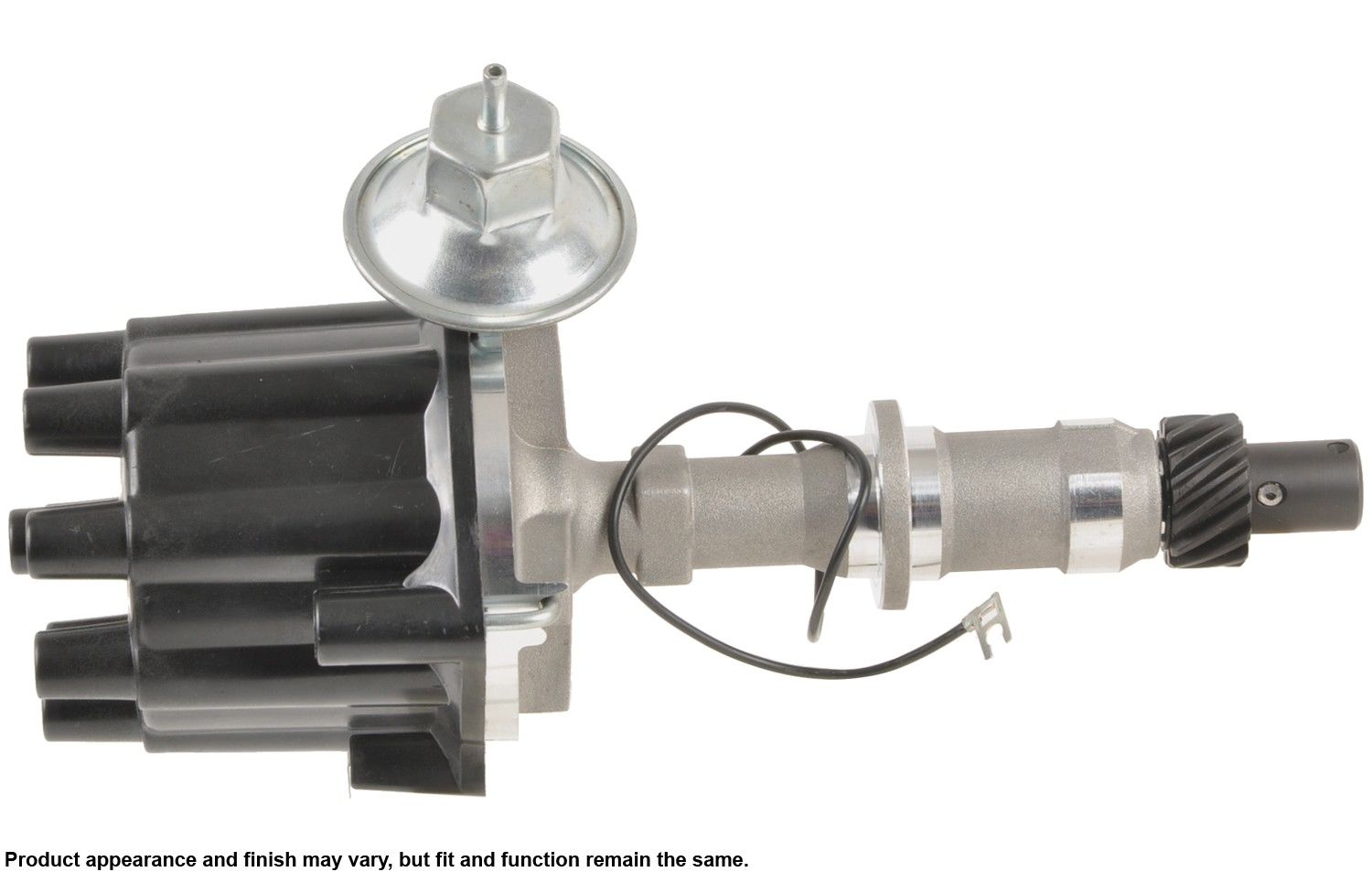 Cardone New Distributor 84-1851
