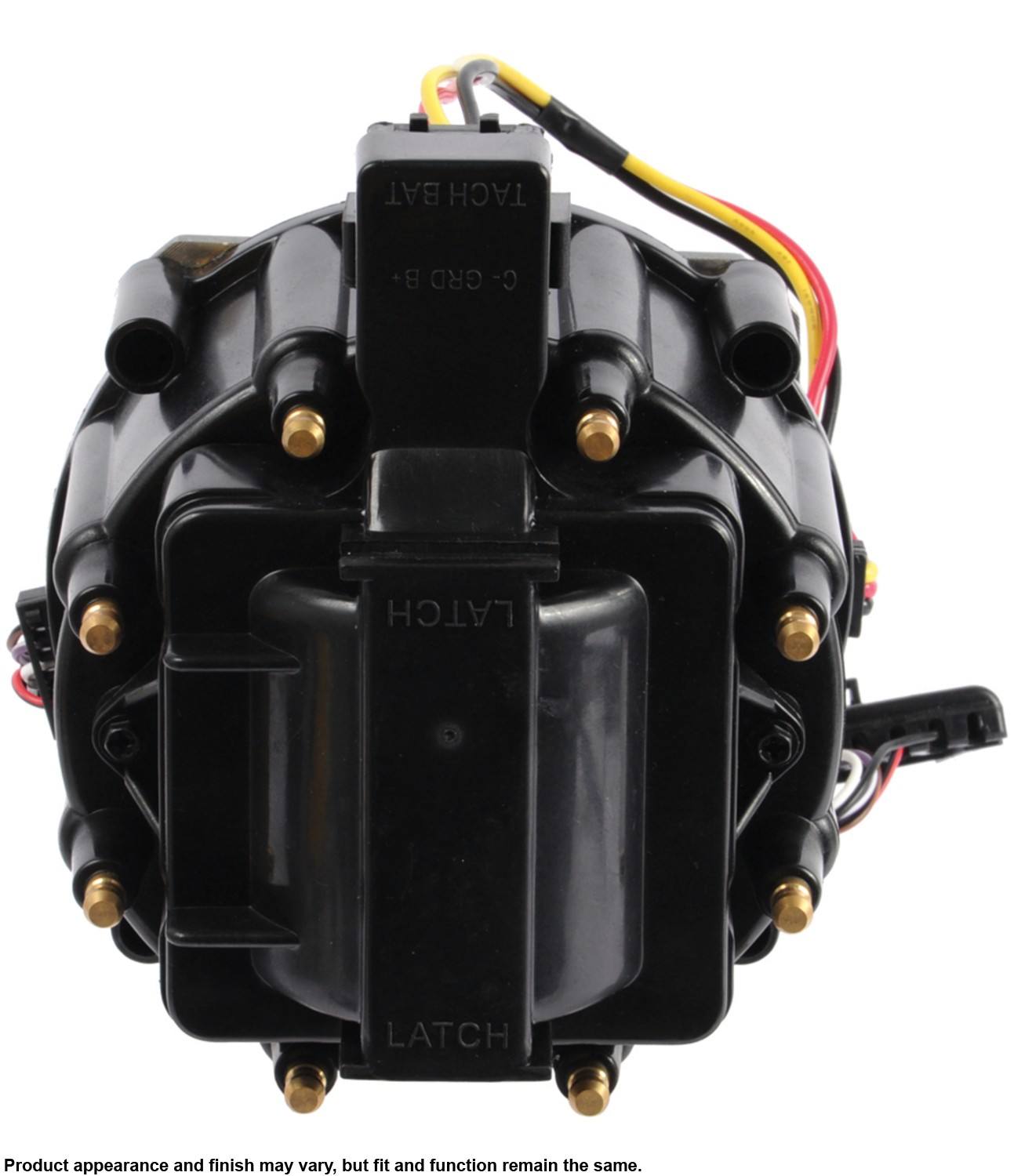 Cardone New Distributor 84-1864
