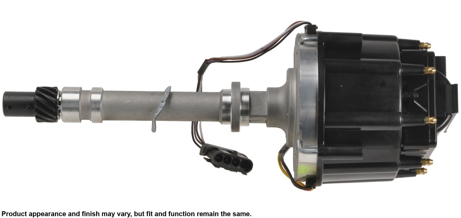 Cardone New Distributor 84-1869