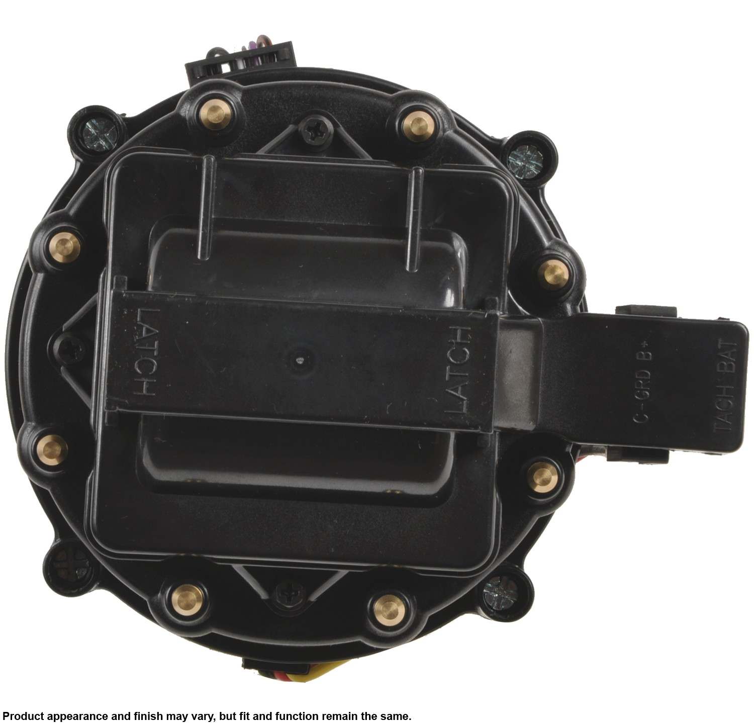 Cardone New Distributor 84-1869