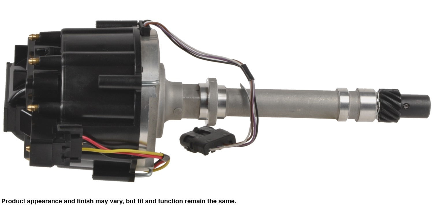 Cardone New Distributor 84-1869