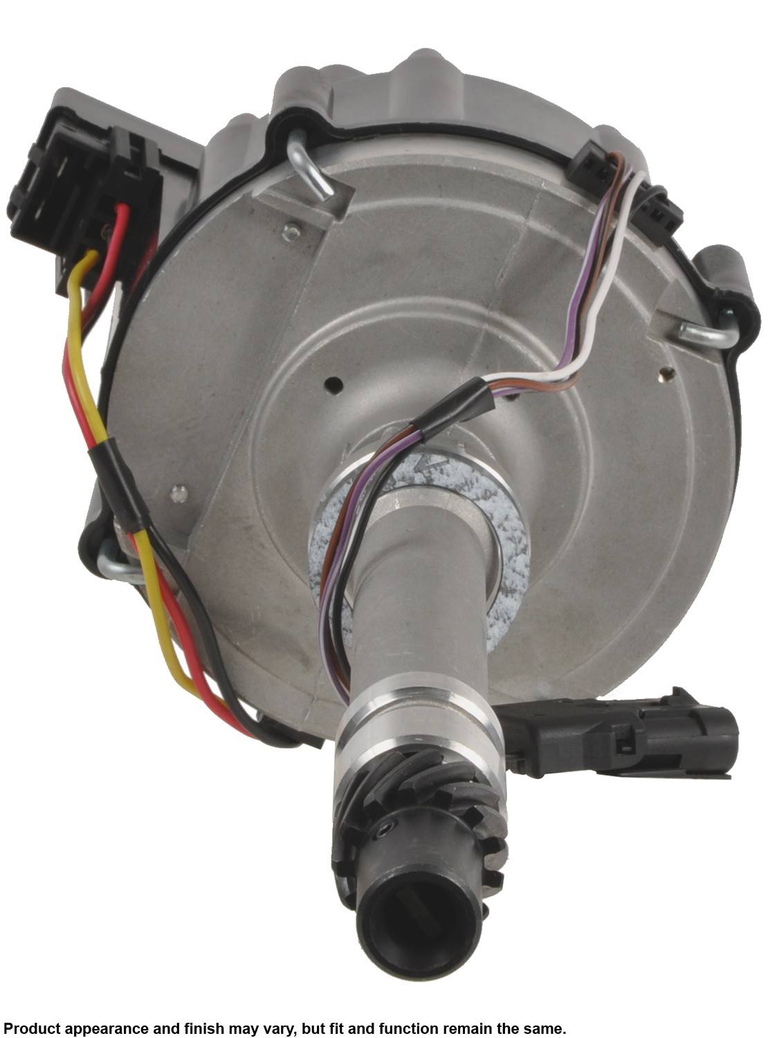 Cardone New Distributor 84-1869