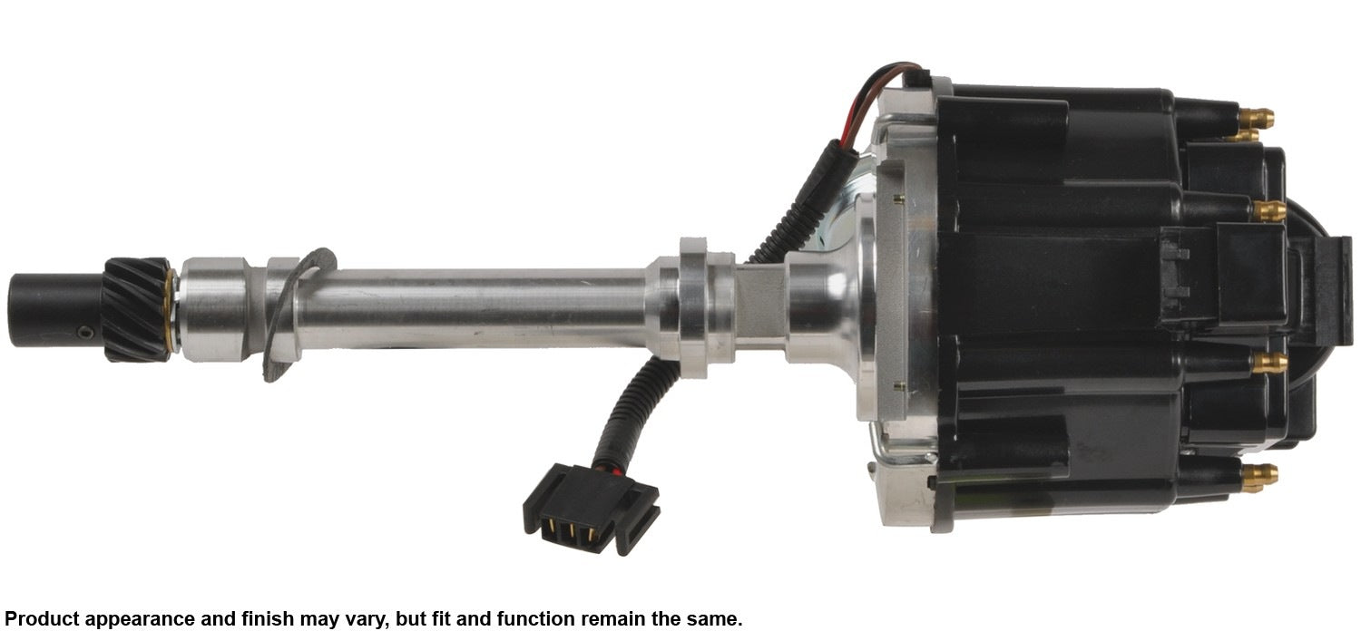 Cardone New Distributor 84-1875