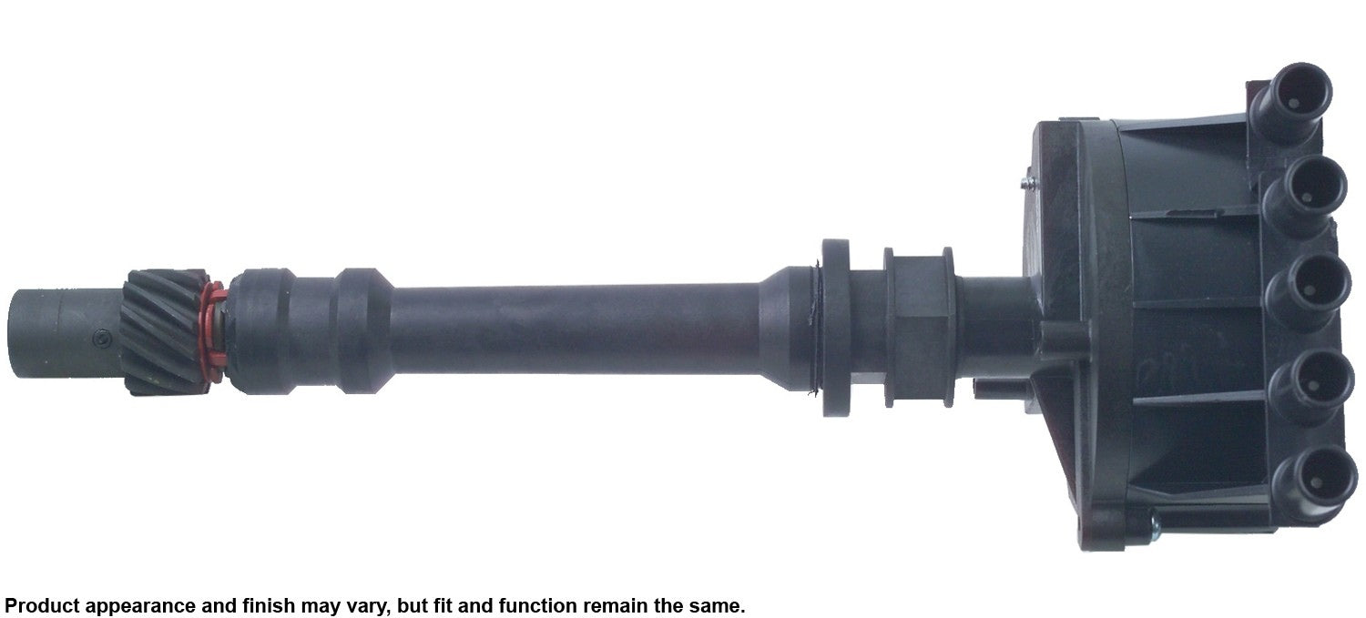 Cardone New Distributor 84-1878