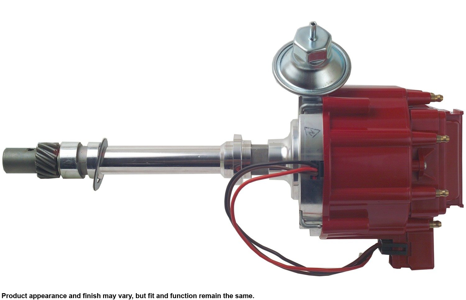 Cardone New Distributor 84-1895