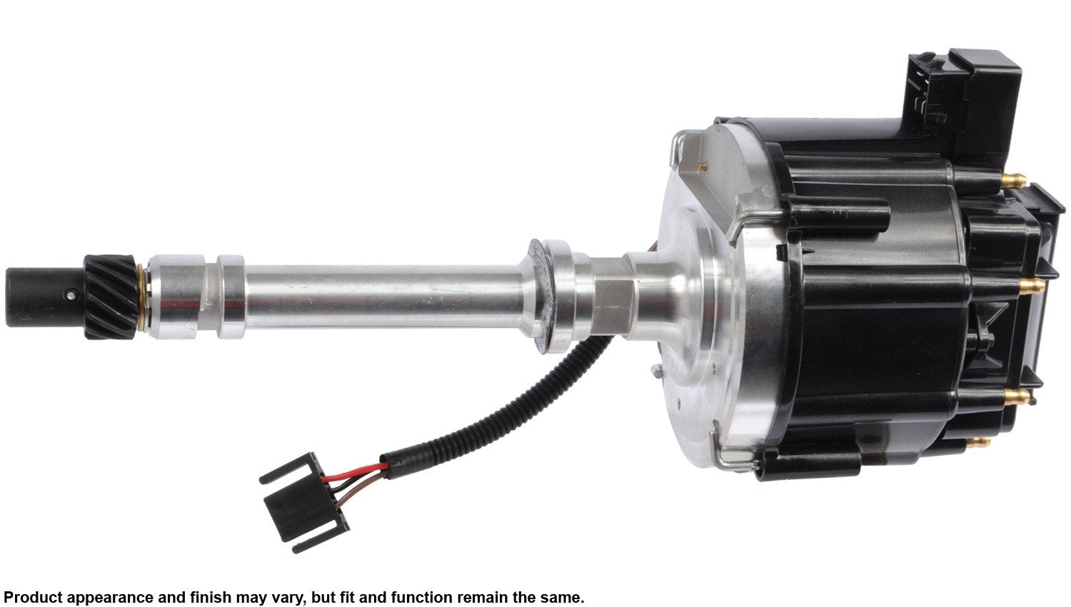 Cardone New Distributor 84-1897