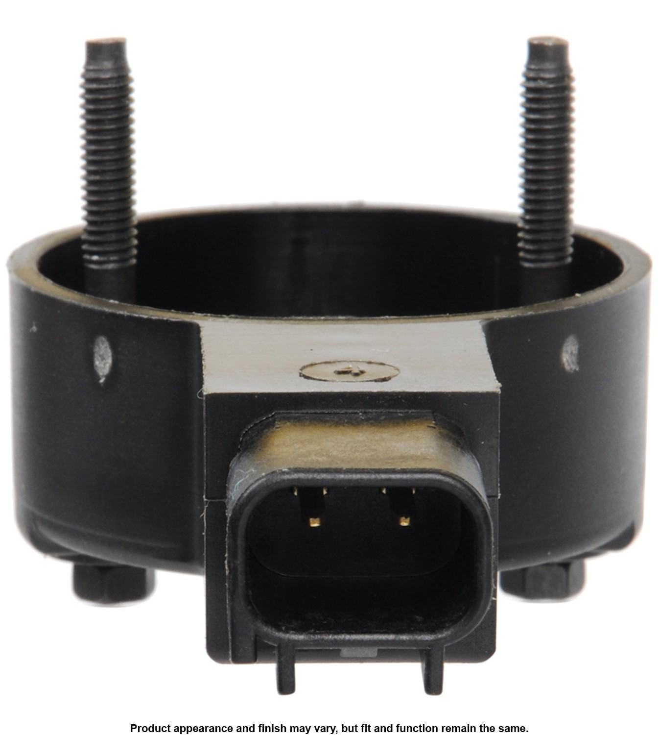 Cardone New New Engine Camshaft Position Sensor 84-2001