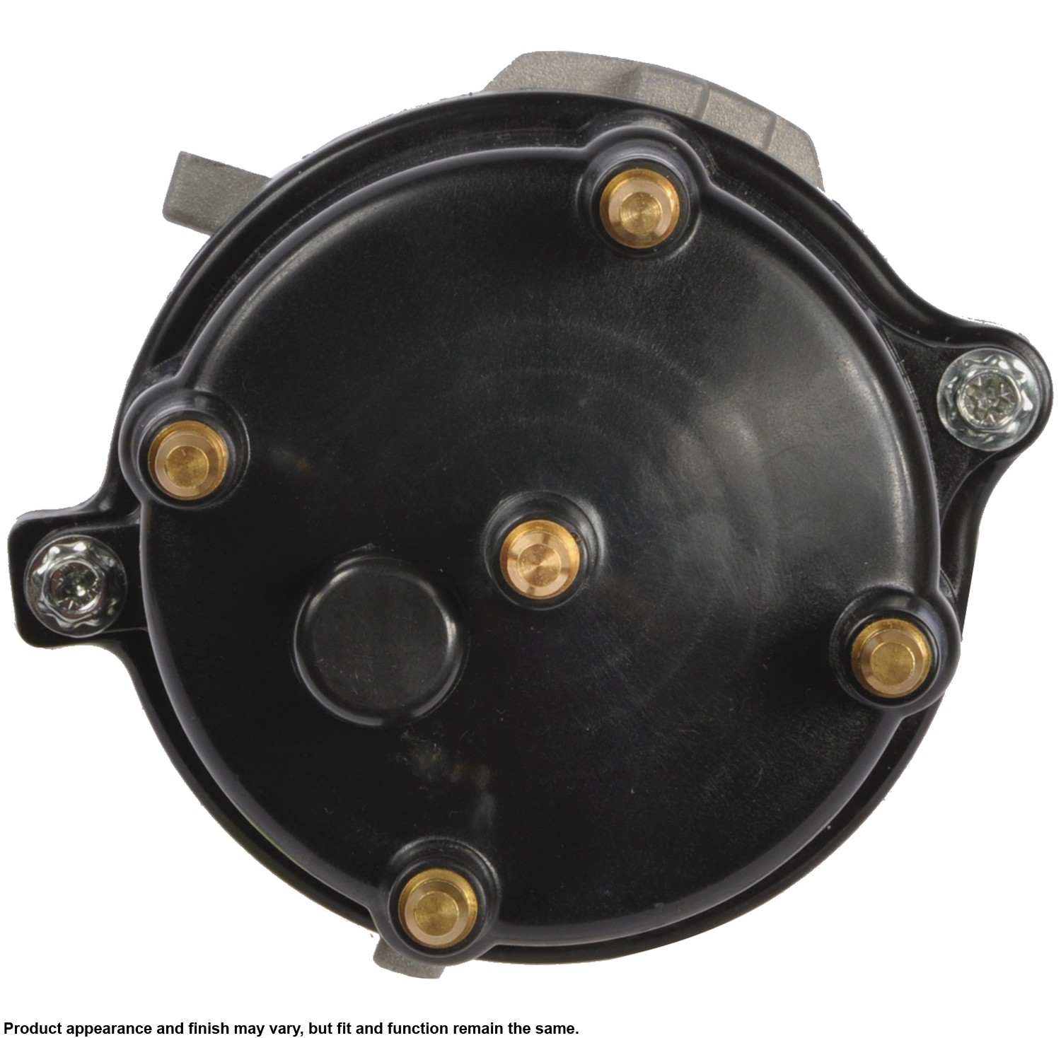 Cardone New New Distributor 84-2496