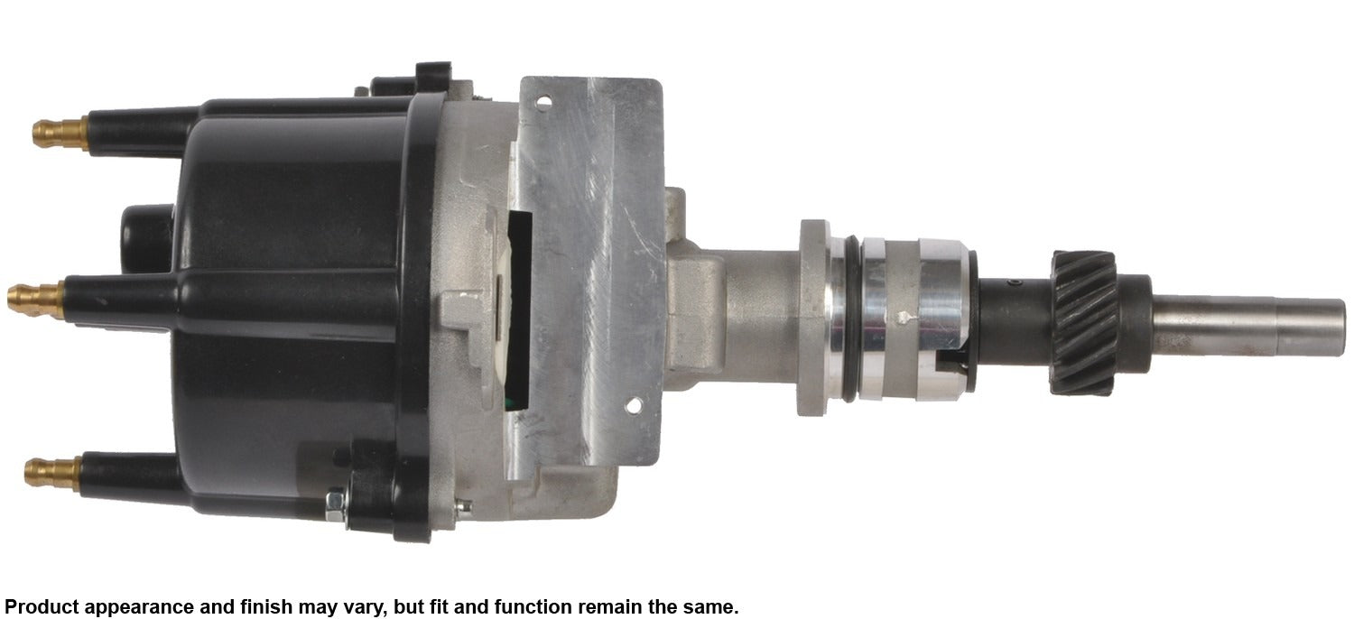 Cardone New New Distributor 84-2496