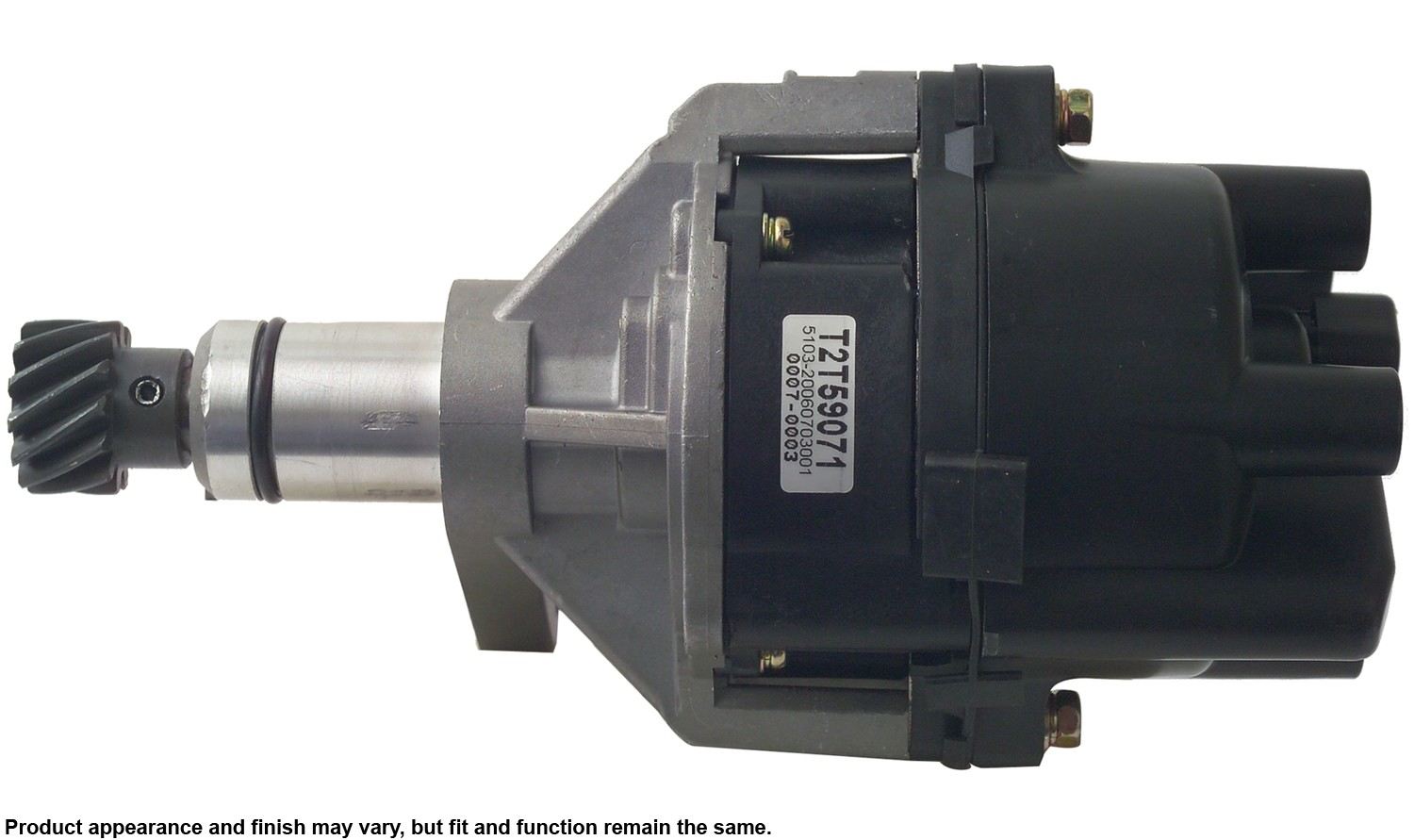 Cardone New New Distributor 84-25404