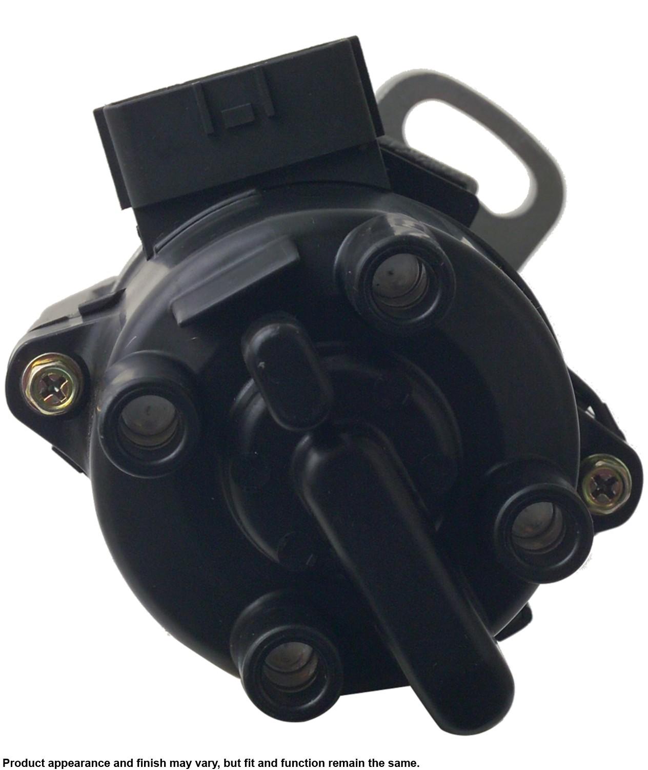 Cardone New New Distributor 84-25404